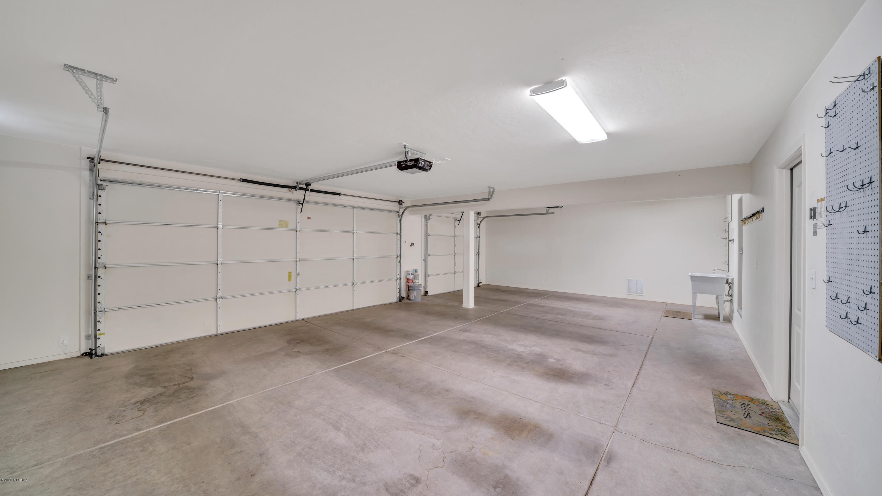 Mesquite Ranch (1-619) - Residential