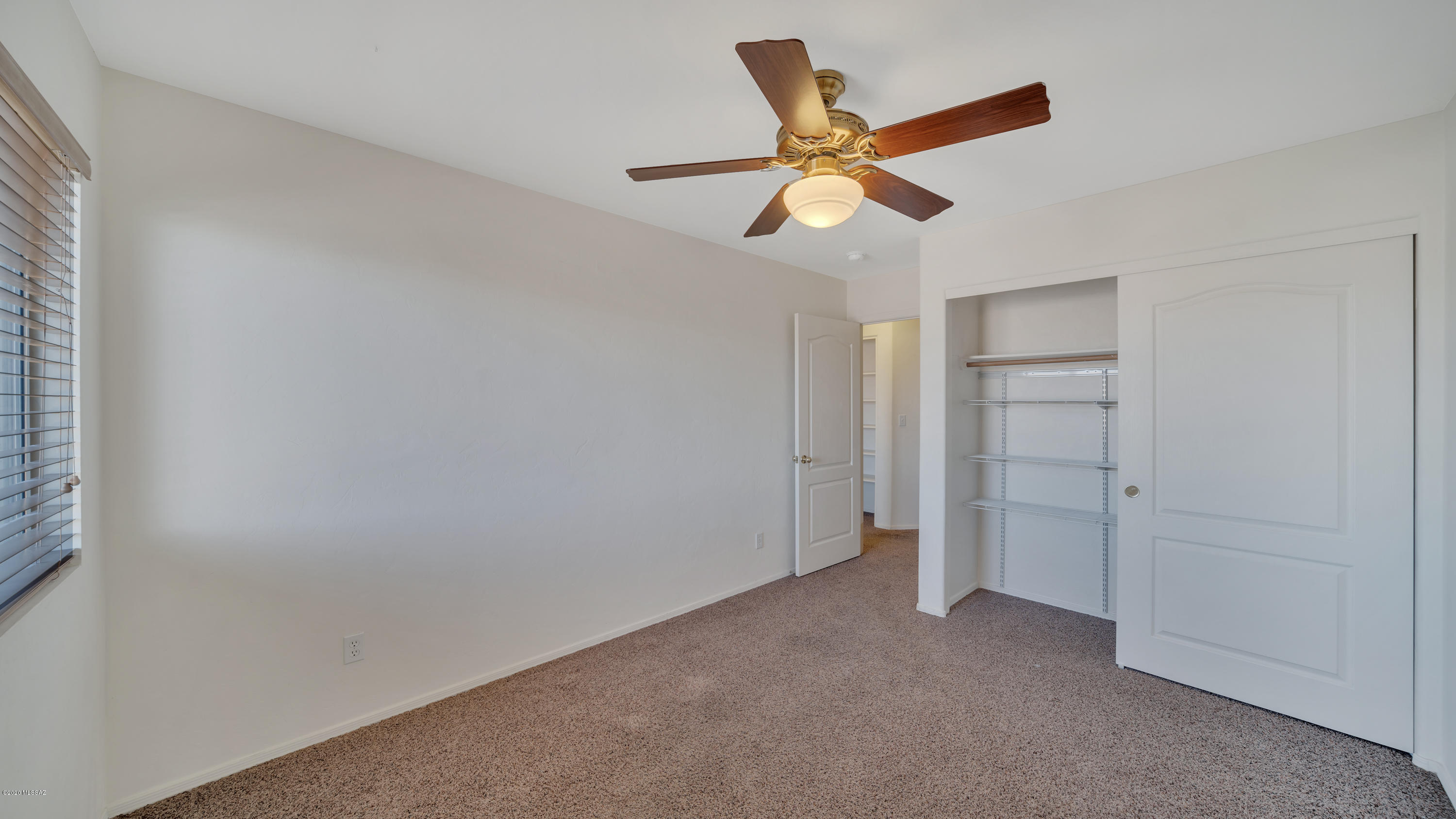 Mesquite Ranch (1-619) - Residential