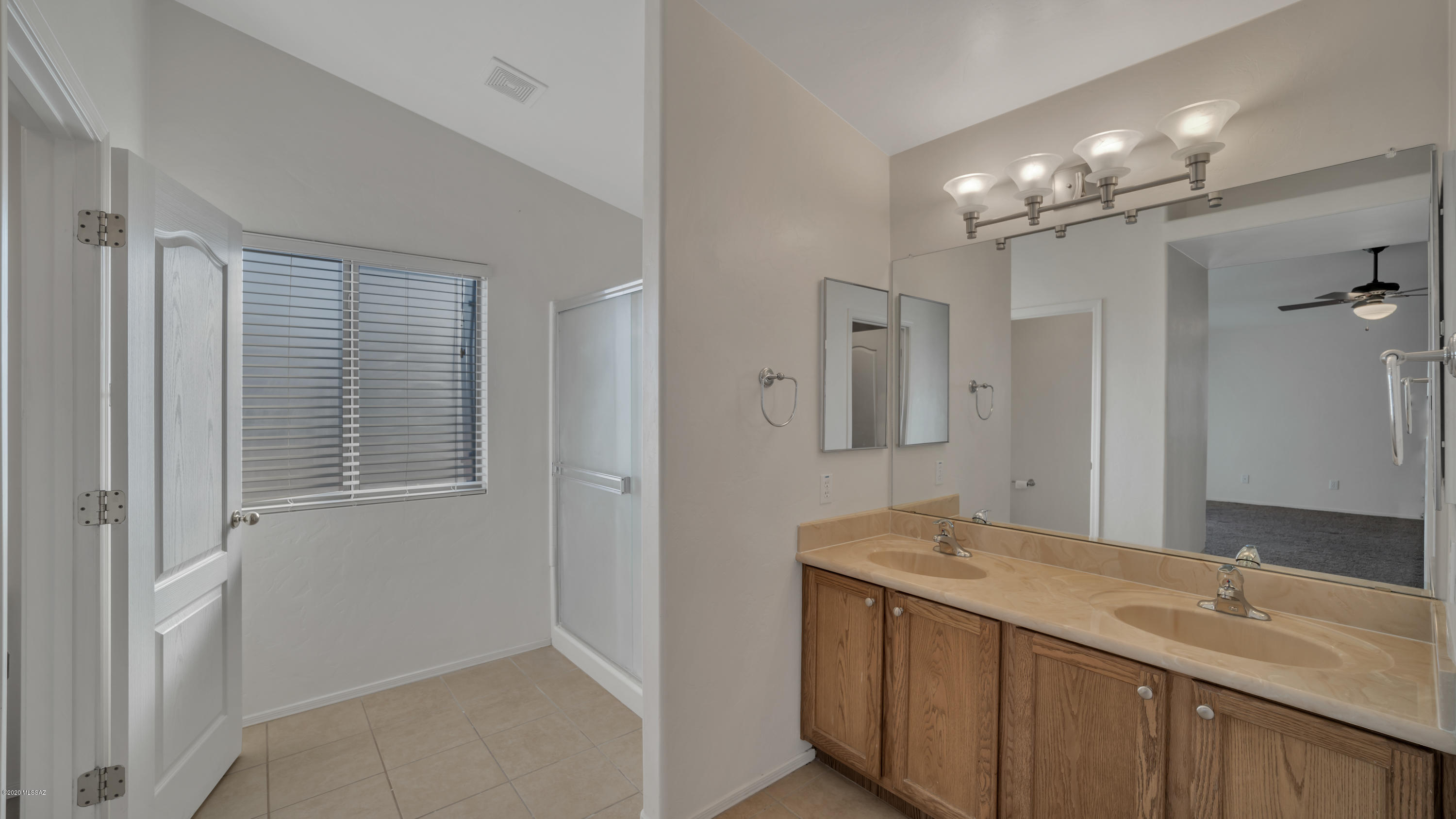 Mesquite Ranch (1-619) - Residential