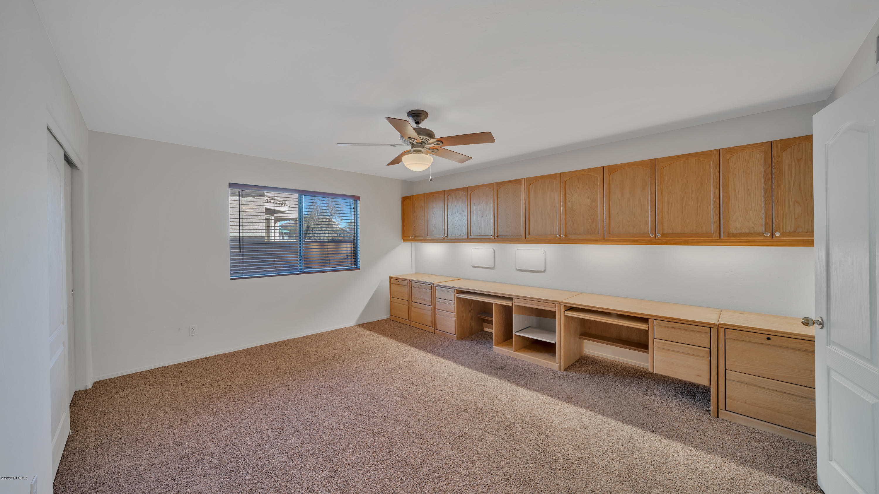 Mesquite Ranch (1-619) - Residential