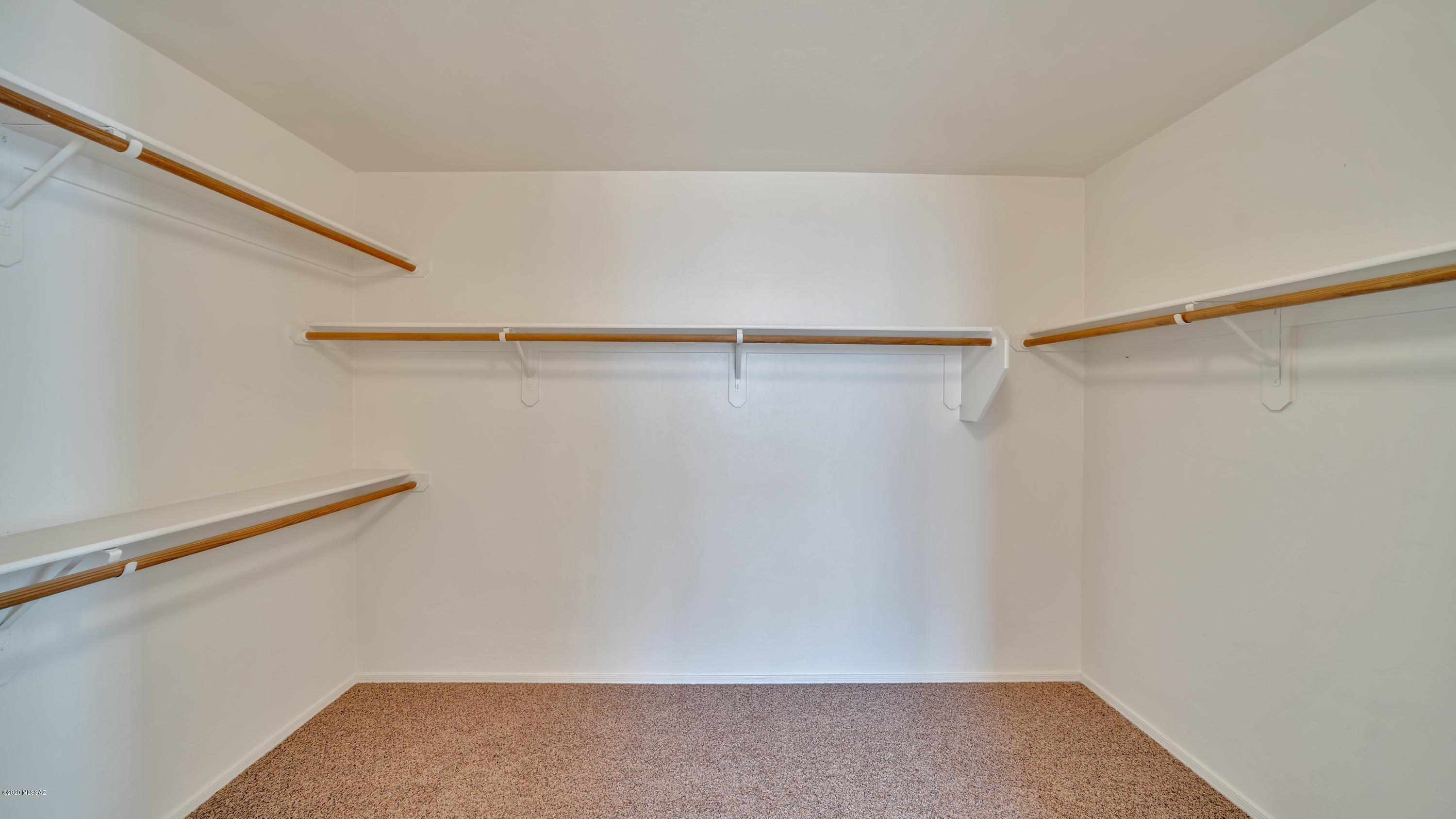 Mesquite Ranch (1-619) - Residential