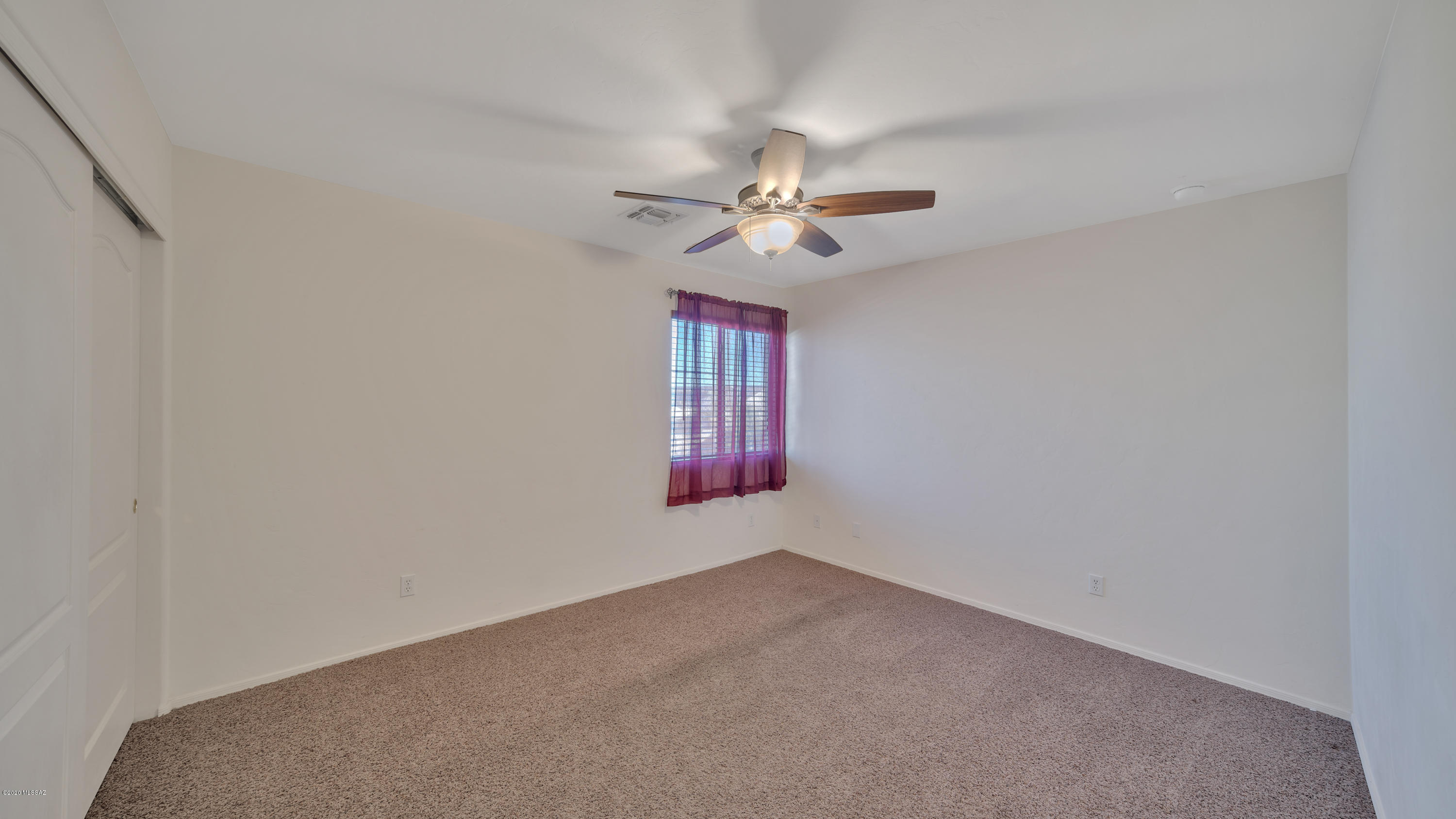 Mesquite Ranch (1-619) - Residential