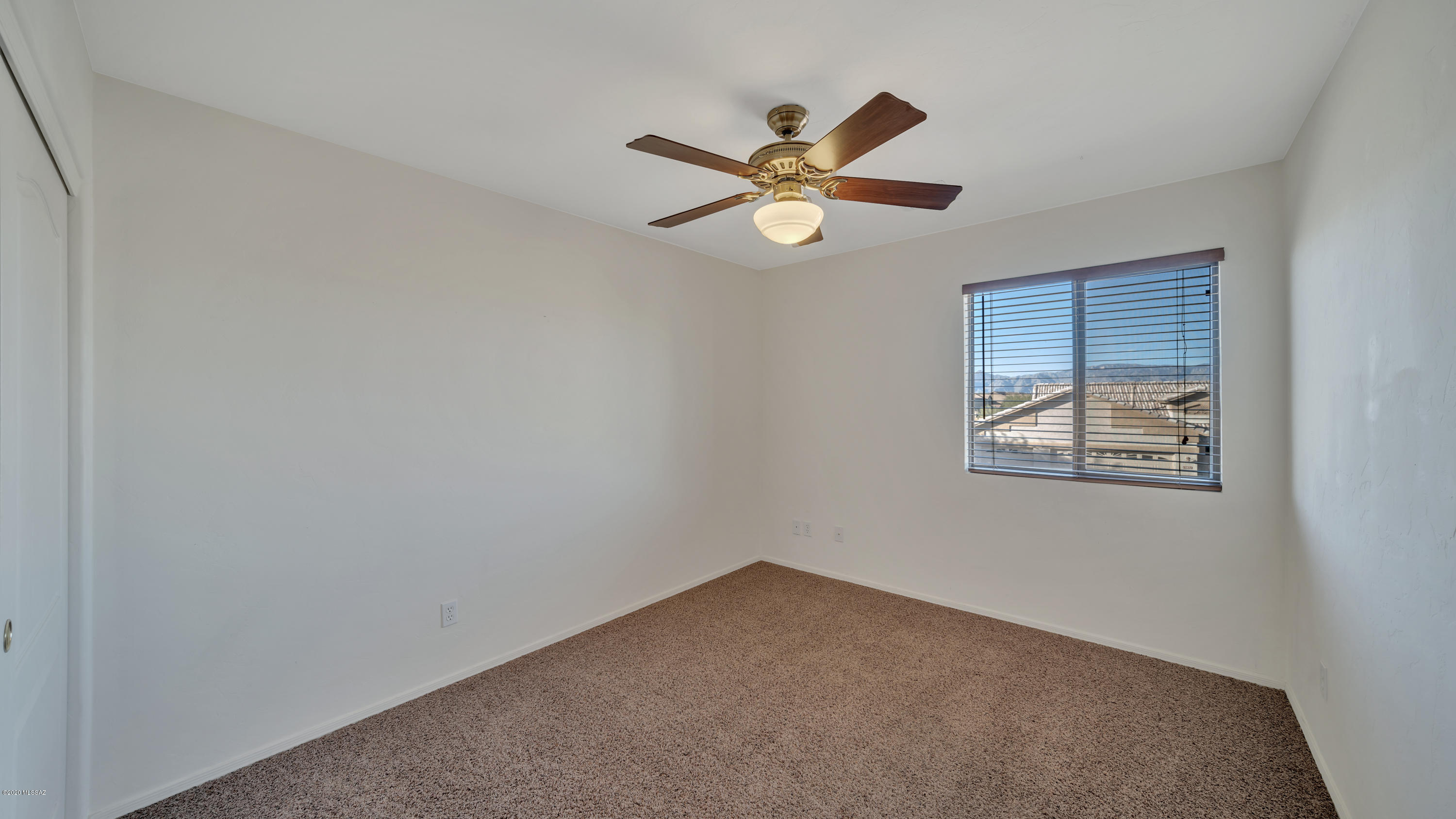 Mesquite Ranch (1-619) - Residential