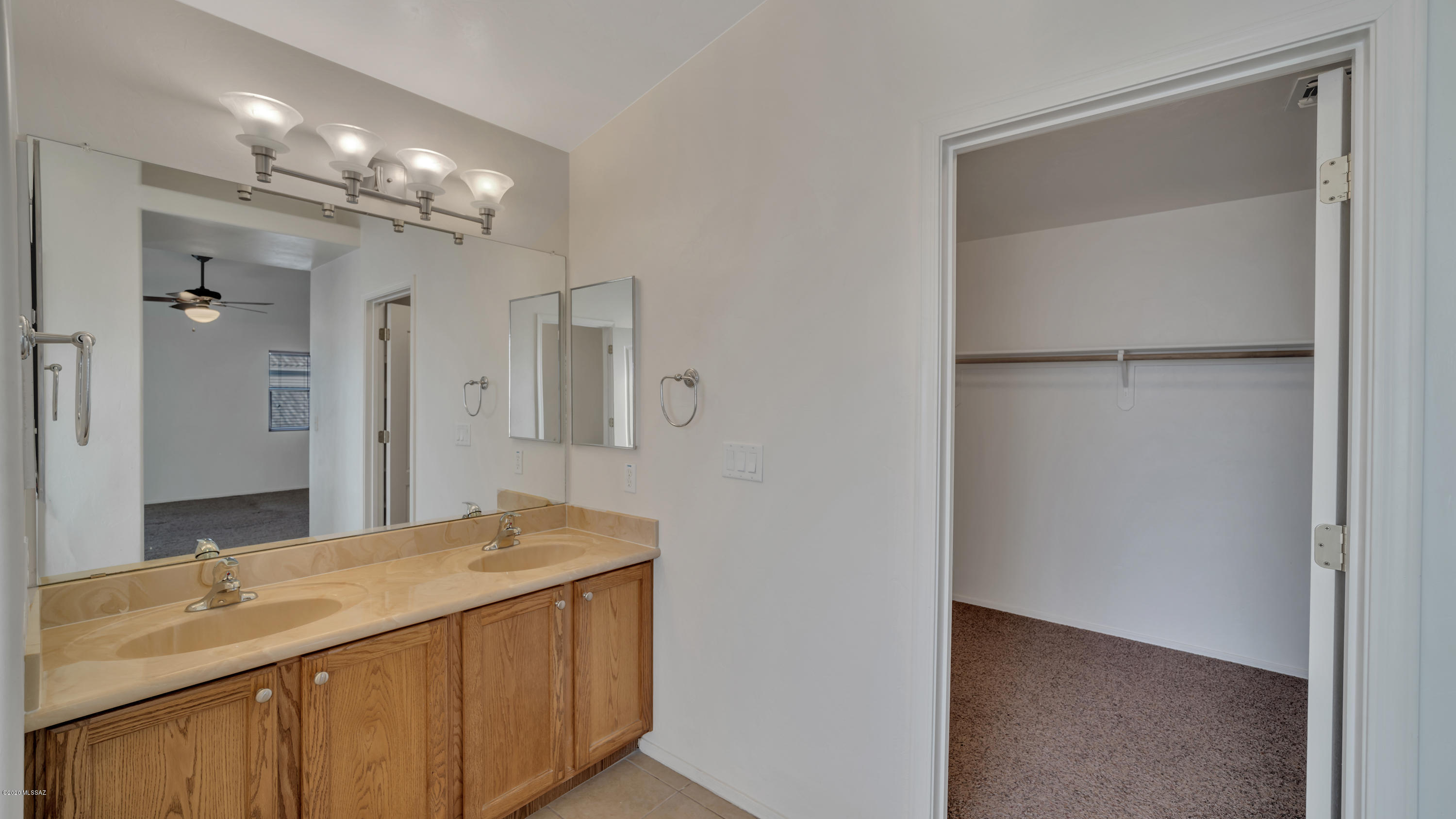 Mesquite Ranch (1-619) - Residential