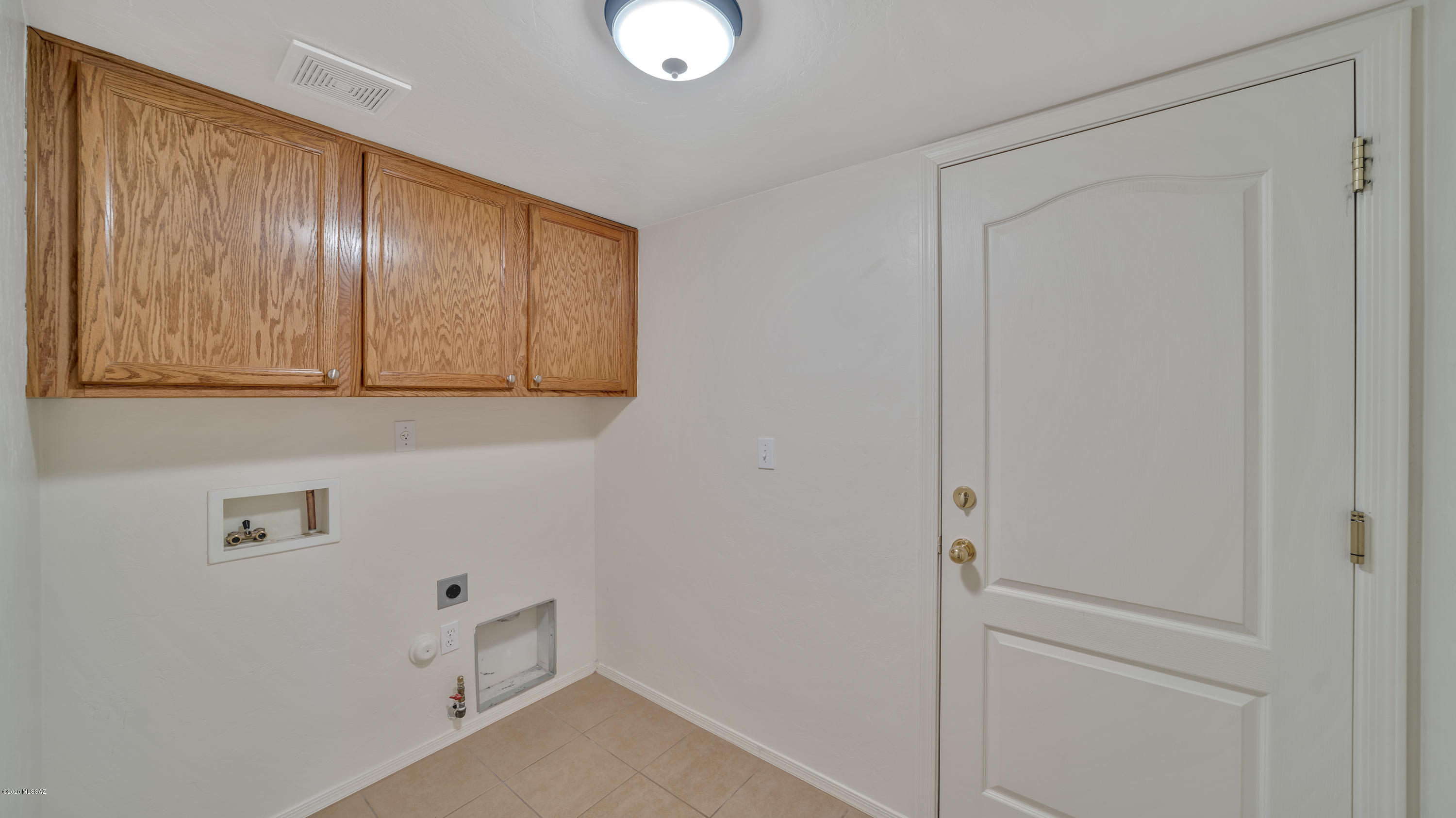 Mesquite Ranch (1-619) - Residential