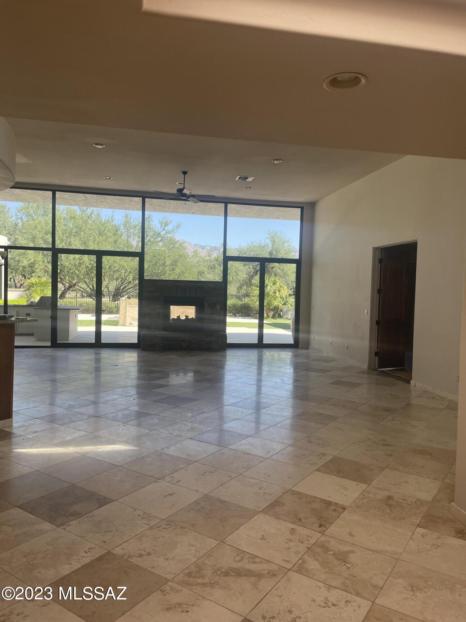 Sunset North Resub - Residential