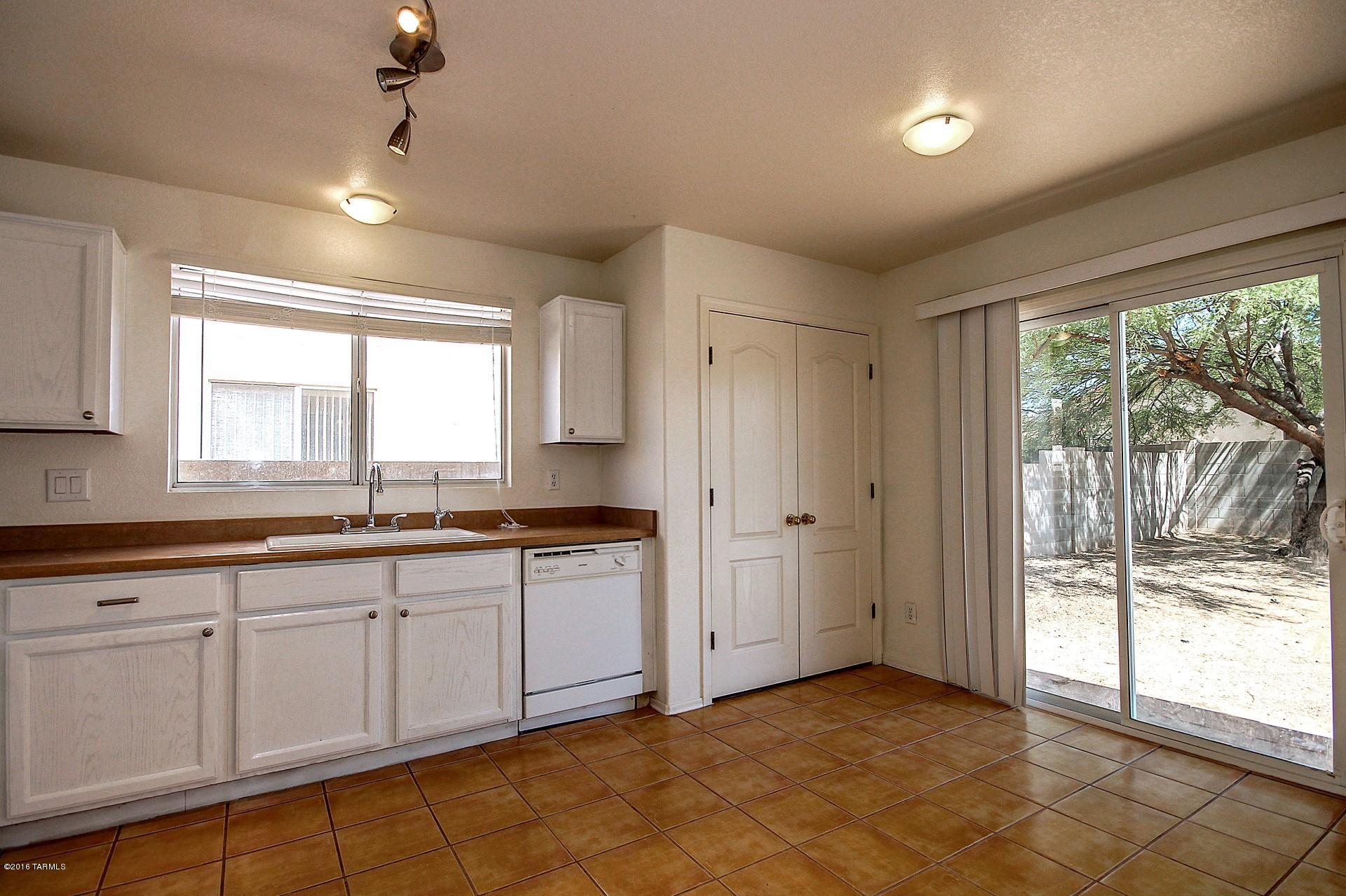 Continental Ranch Parcel 10 - Residential