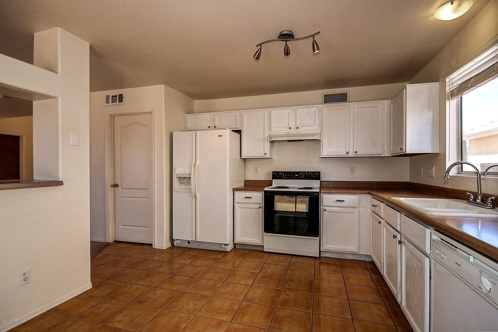 Continental Ranch Parcel 10 - Residential