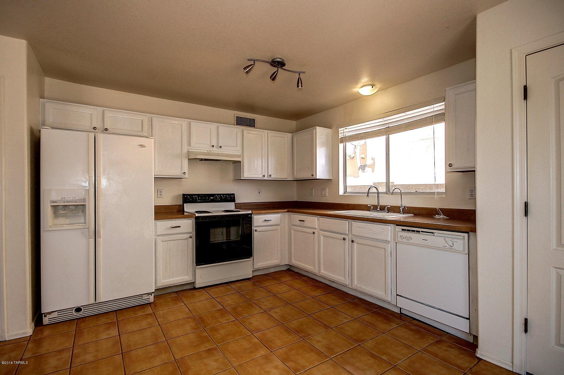 Continental Ranch Parcel 10 - Residential