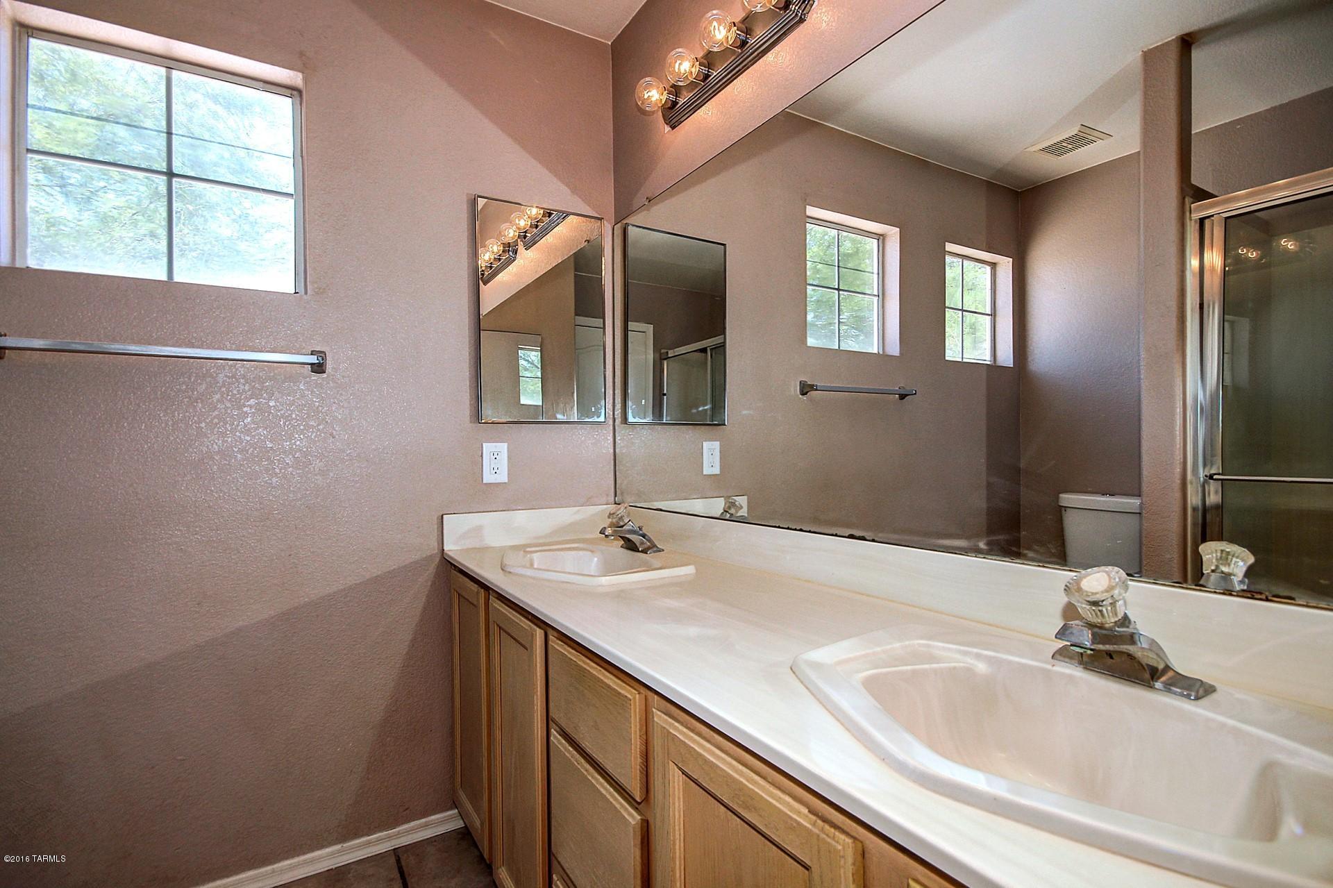 Continental Ranch Parcel 10 - Residential