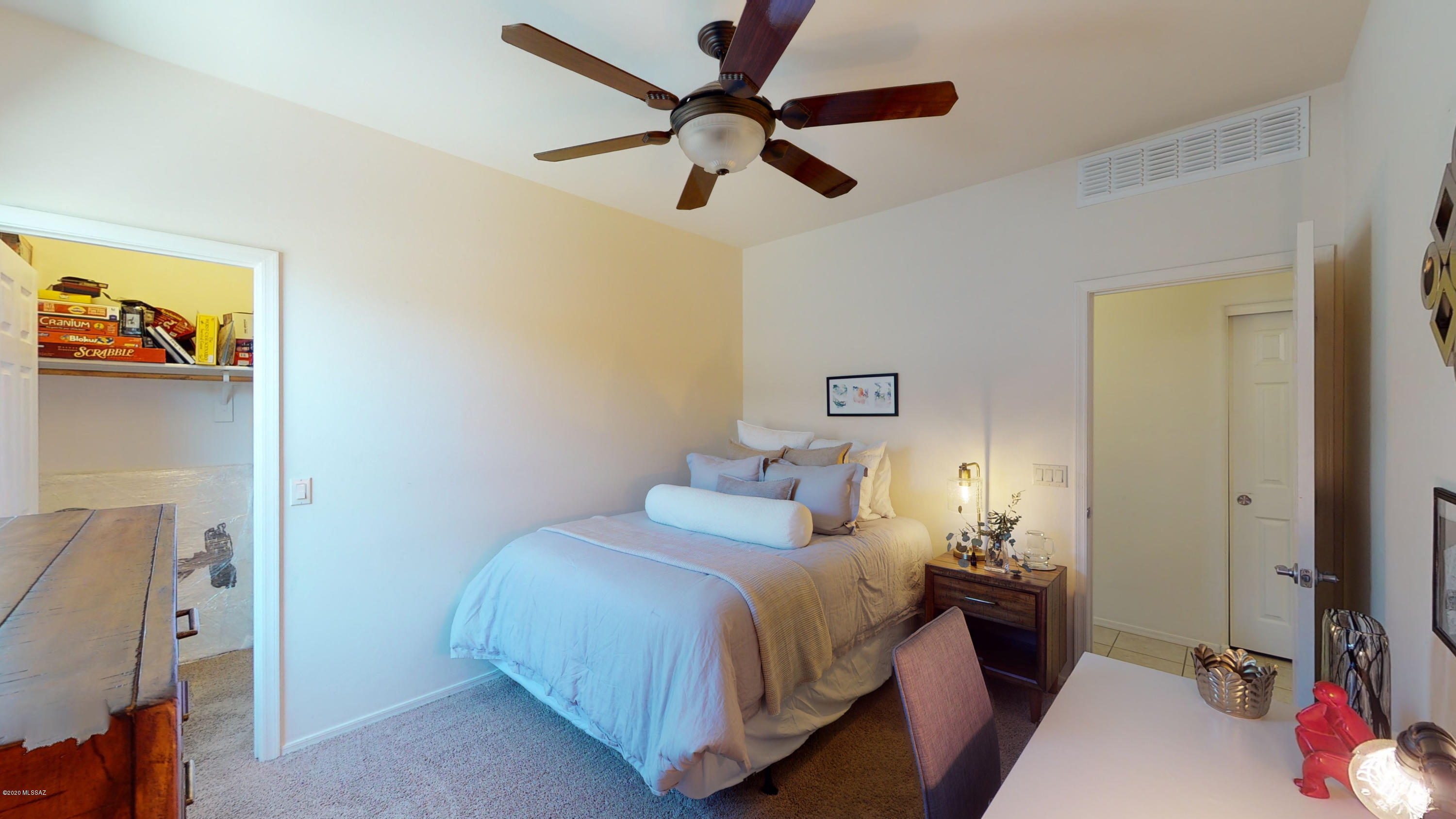 Oasis Hills - Residential