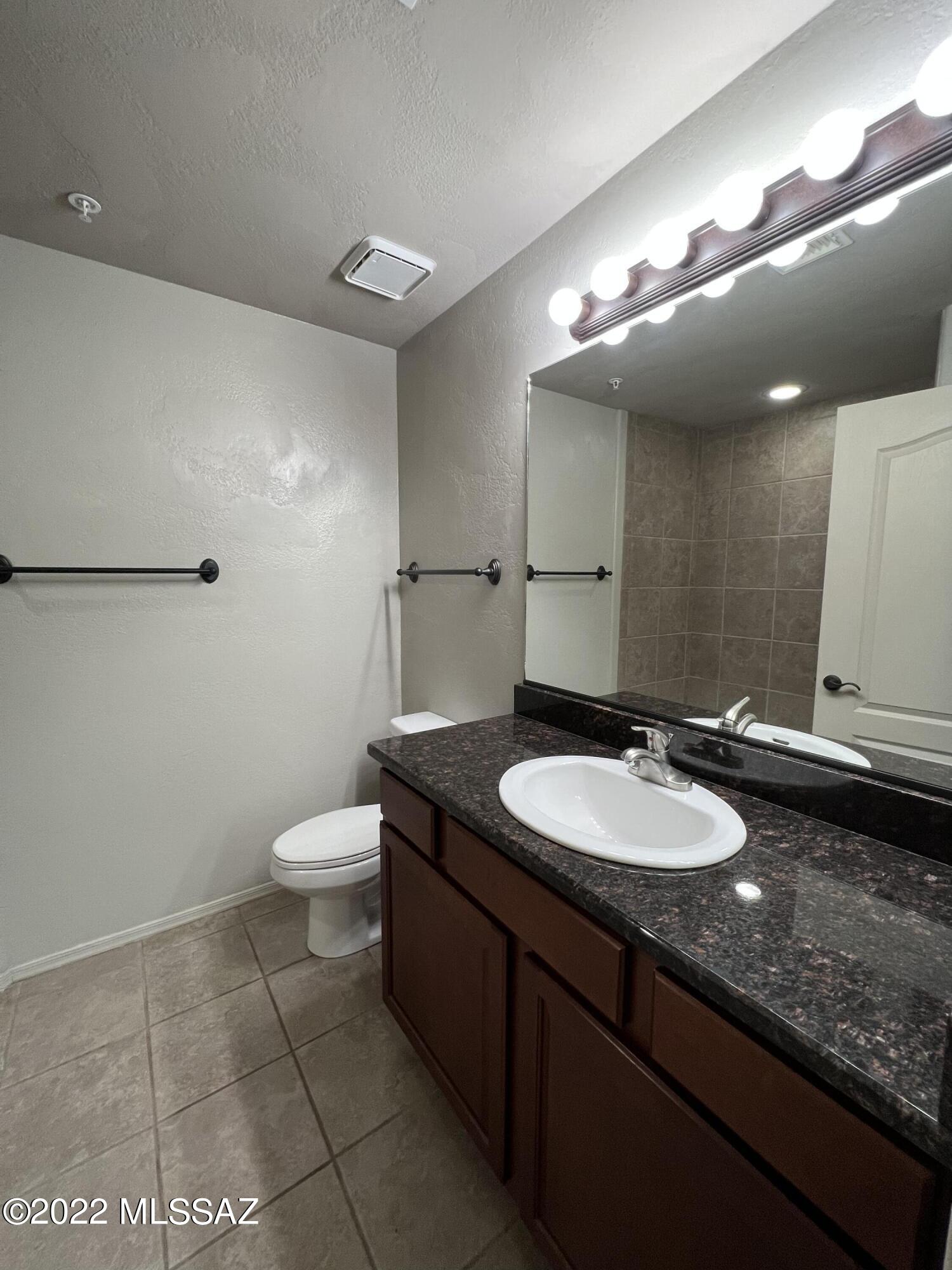 Villas at Hacienda Del Sol - Residential