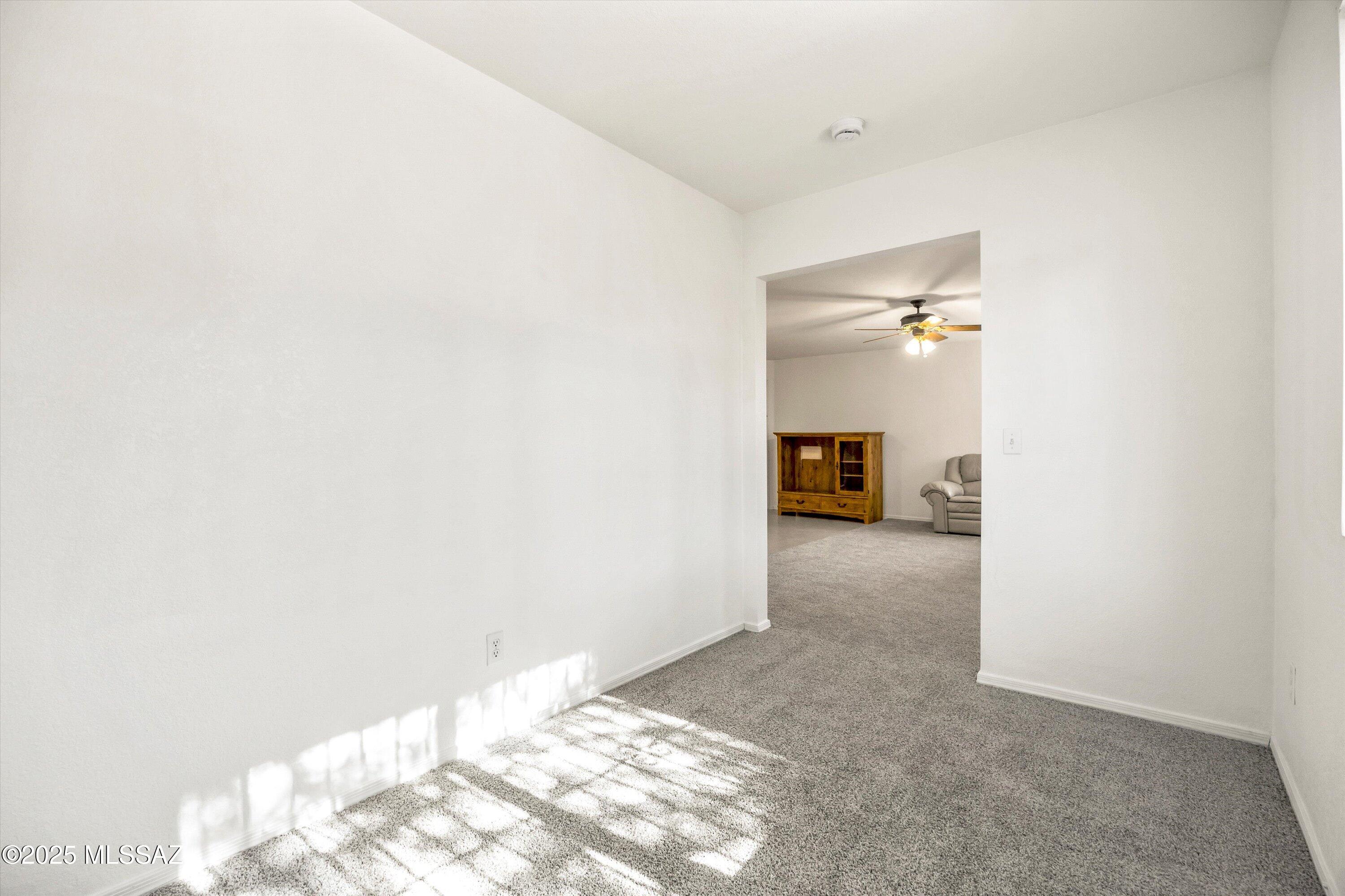 Paraiso (1-106) - Residential