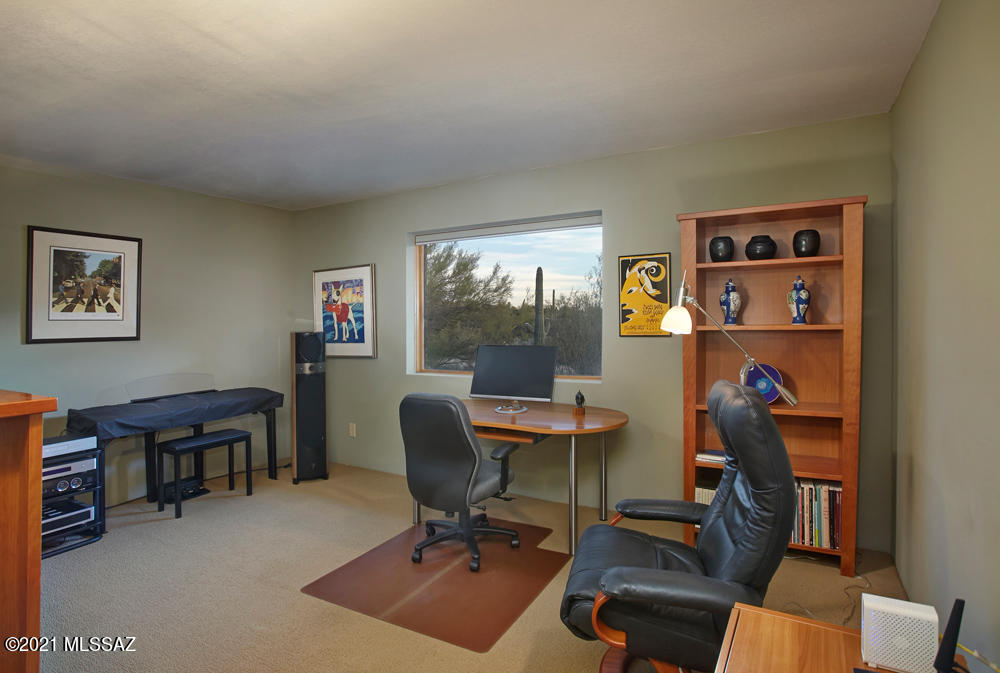 Coronado Foothills Estates - Residential