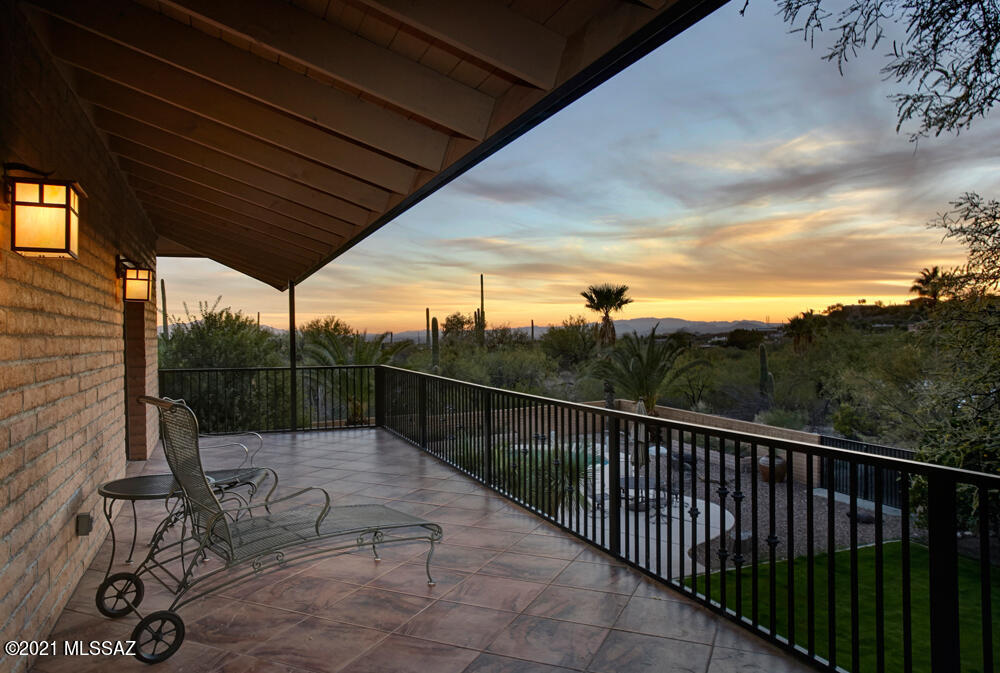 Coronado Foothills Estates - Residential