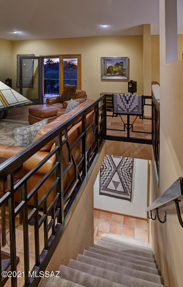 Coronado Foothills Estates - Residential