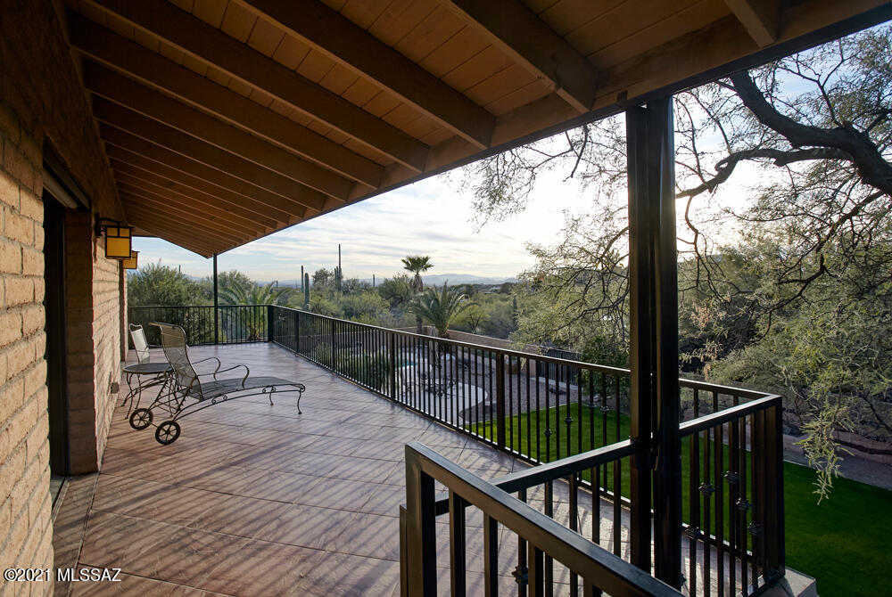 Coronado Foothills Estates - Residential