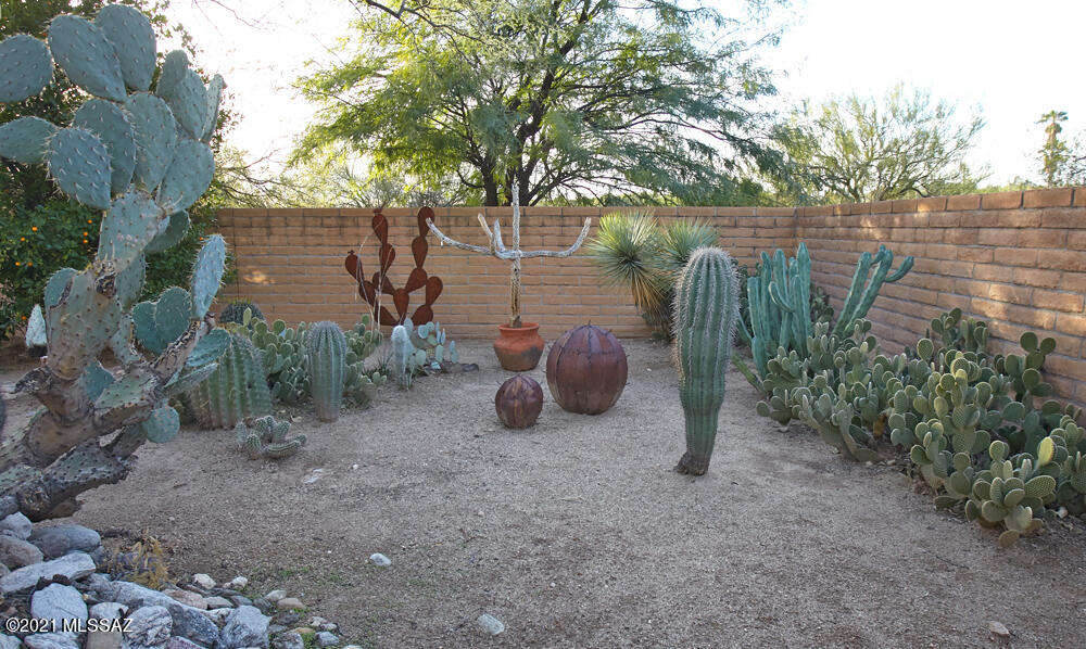 Coronado Foothills Estates - Residential