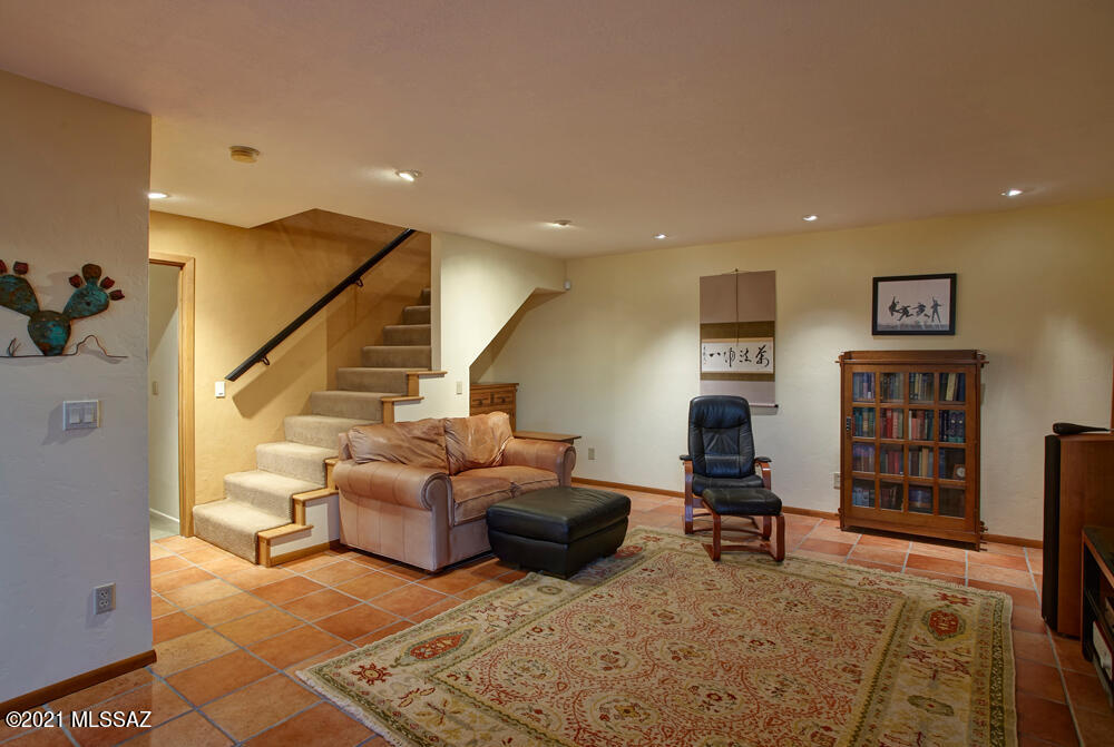 Coronado Foothills Estates - Residential