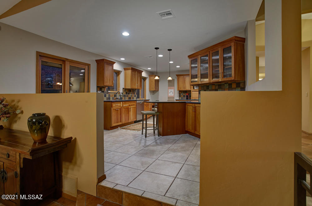 Coronado Foothills Estates - Residential
