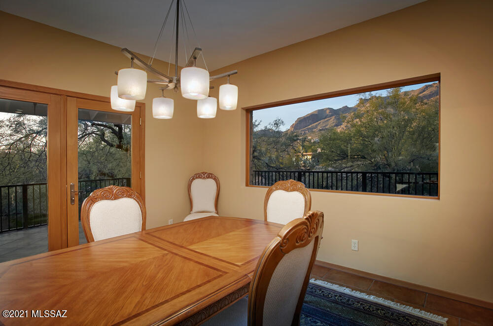 Coronado Foothills Estates - Residential