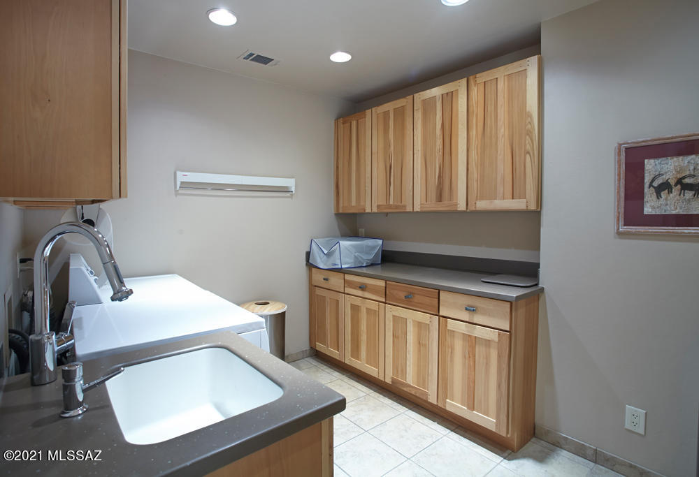 Coronado Foothills Estates - Residential