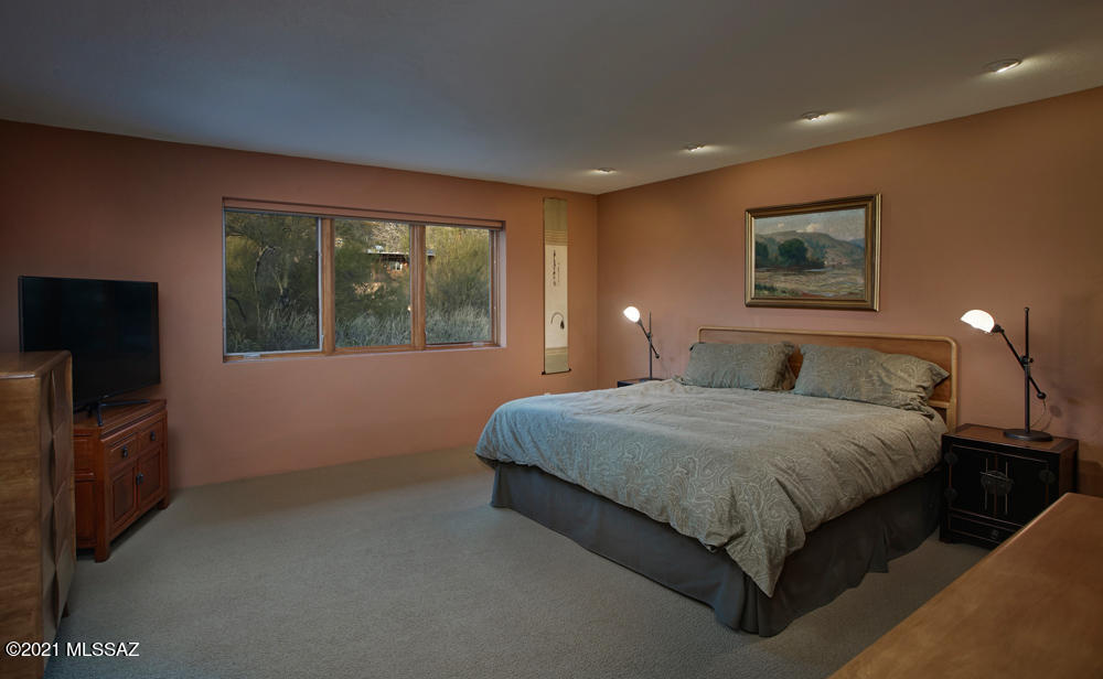 Coronado Foothills Estates - Residential