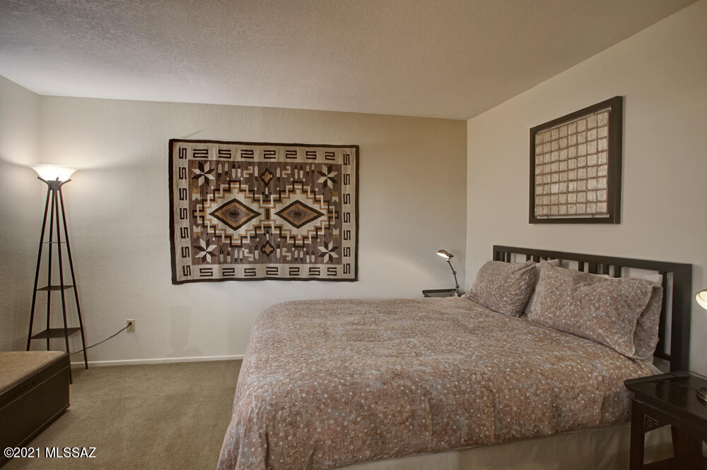 Coronado Foothills Estates - Residential