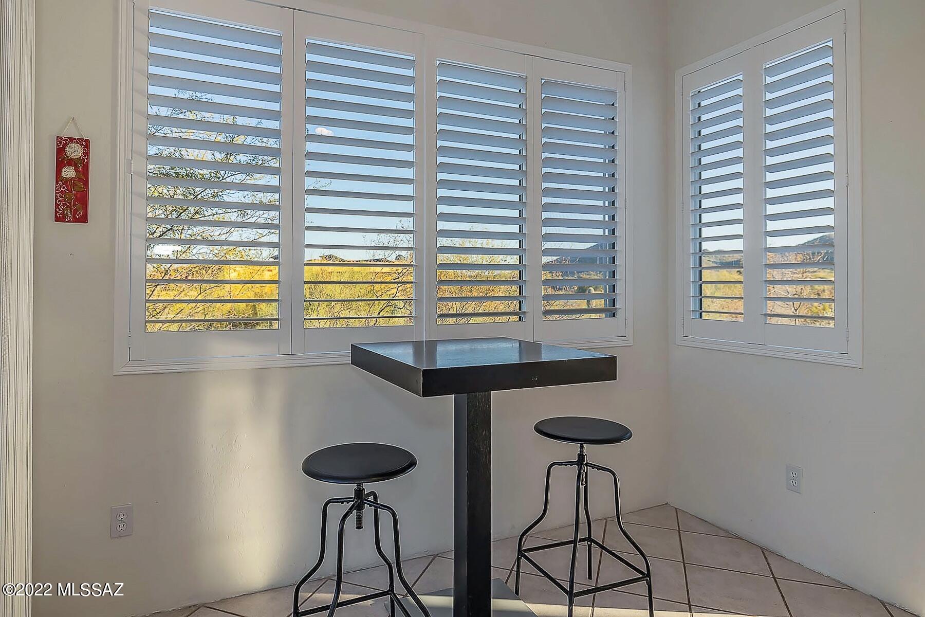 Eagles View (1-15) - Residential