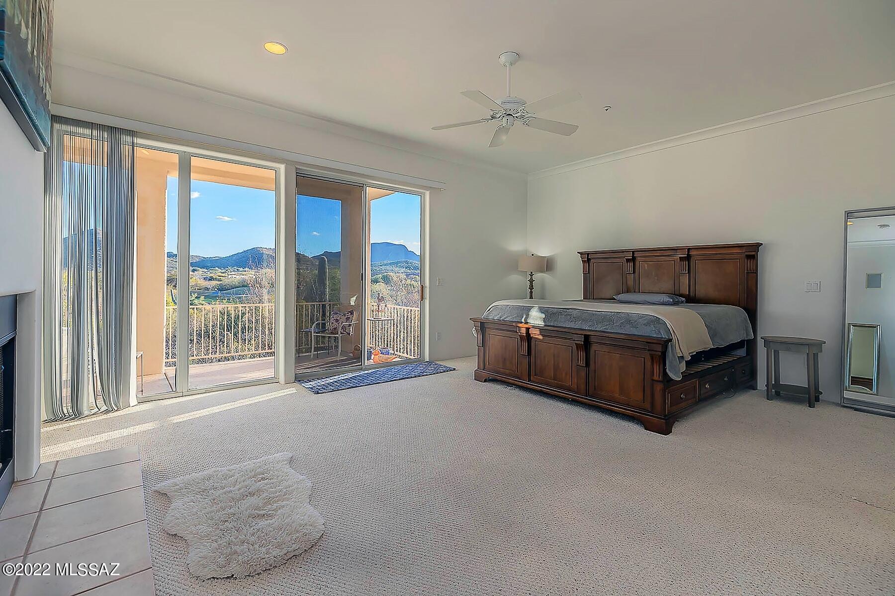 Eagles View (1-15) - Residential