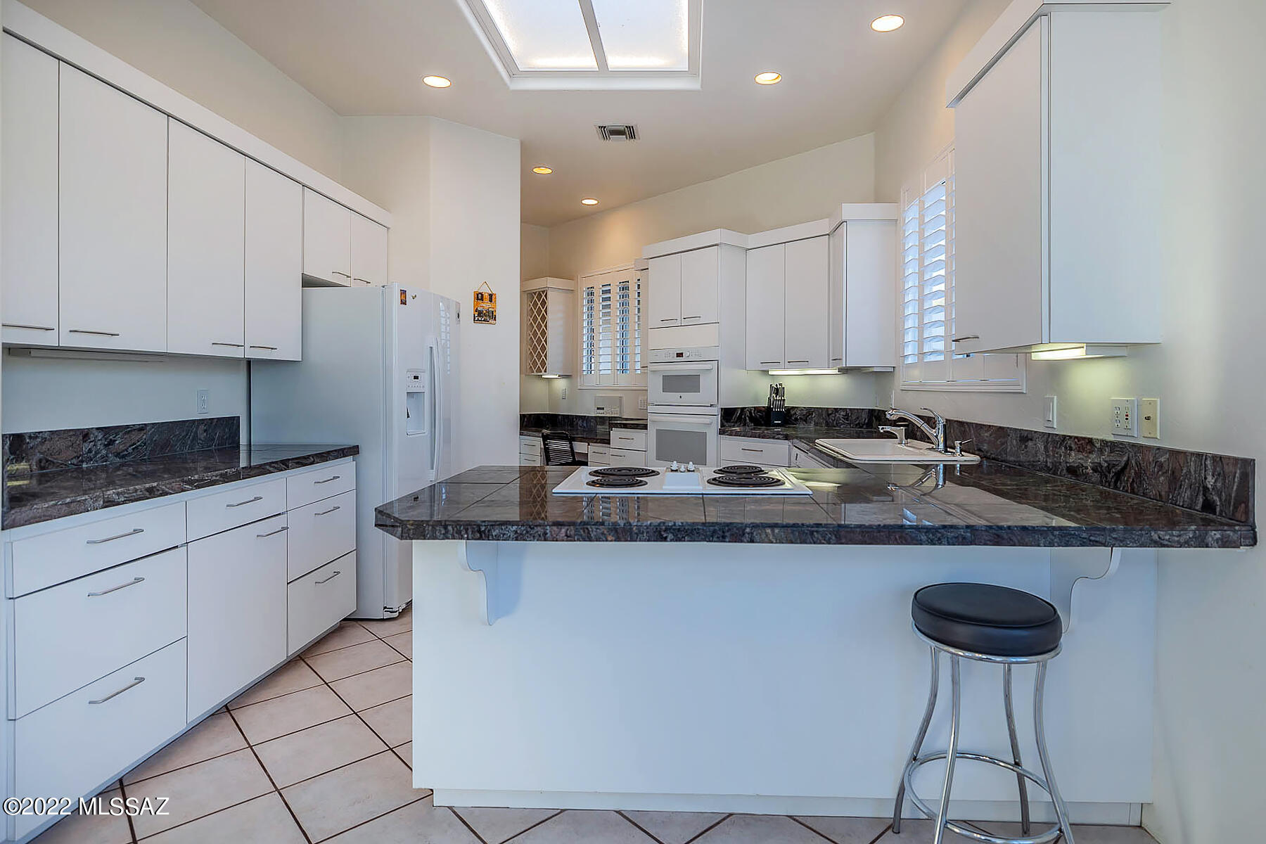 Eagles View (1-15) - Residential