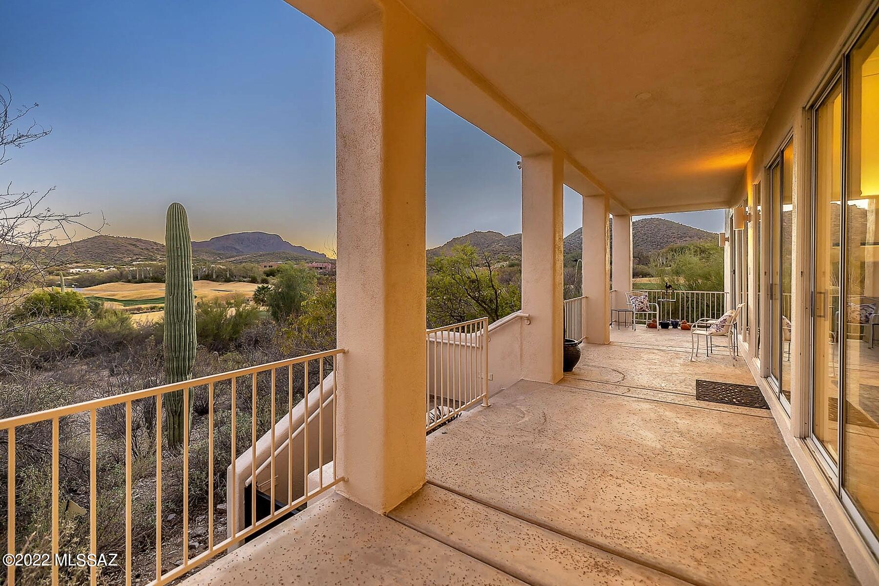 Eagles View (1-15) - Residential