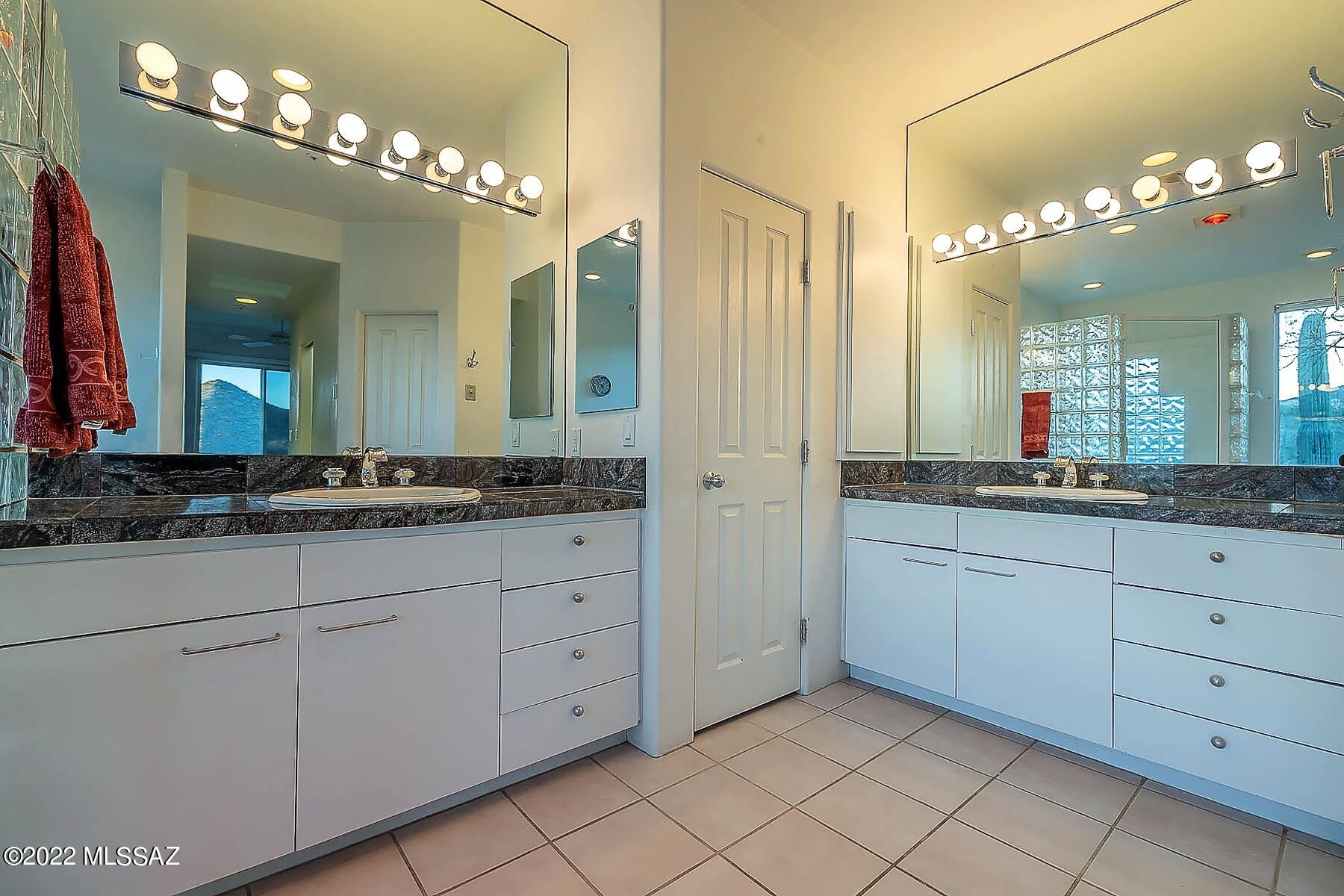 Eagles View (1-15) - Residential