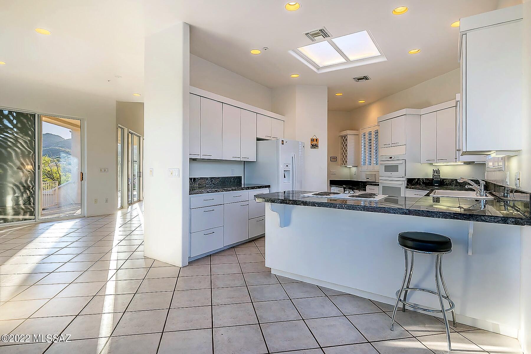 Eagles View (1-15) - Residential