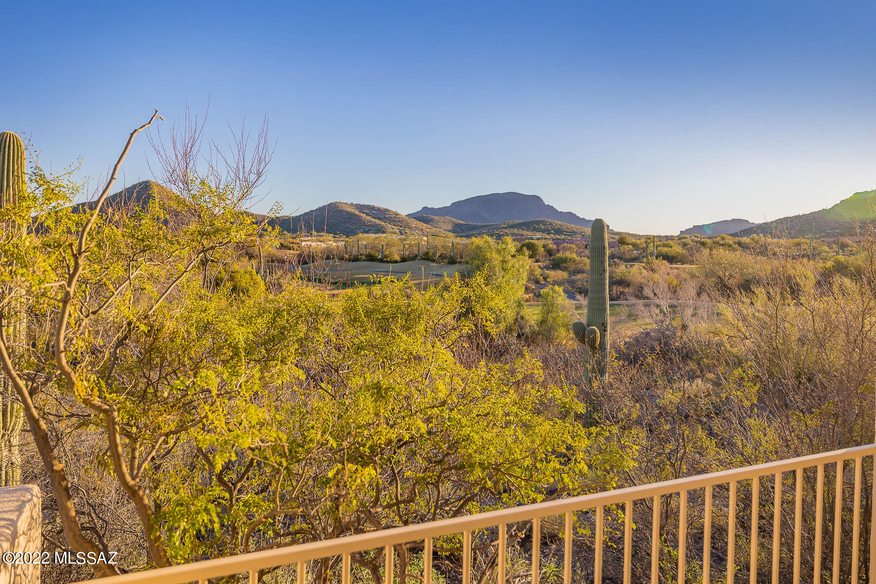 Eagles View (1-15) - Residential