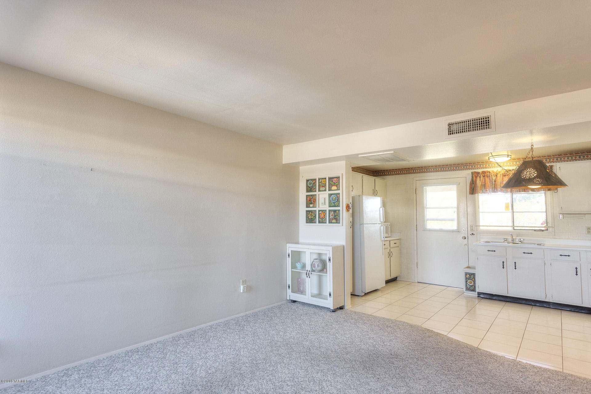 Haven Green Valley West(480-840,842-1153) - Residential