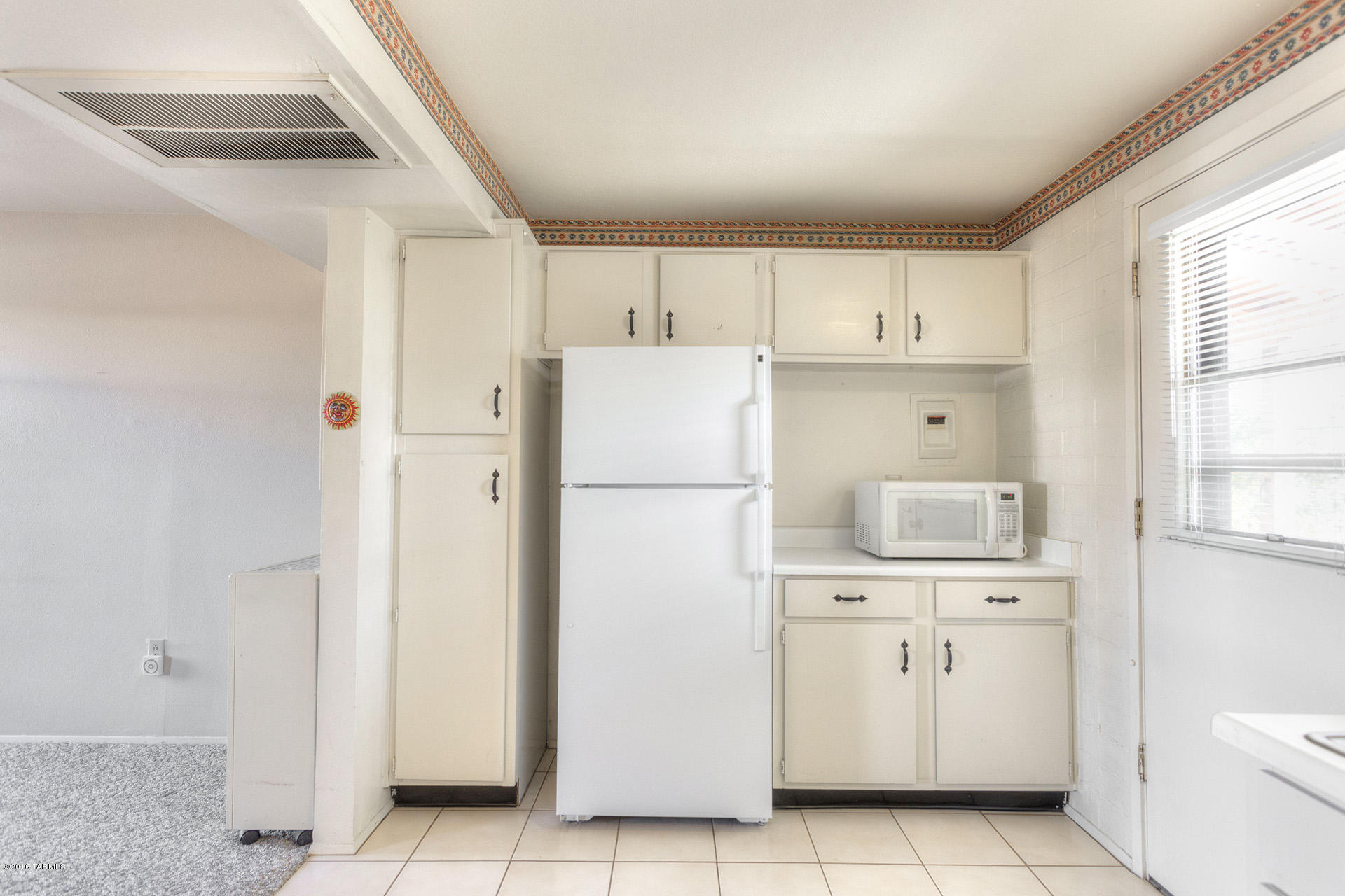 Haven Green Valley West(480-840,842-1153) - Residential