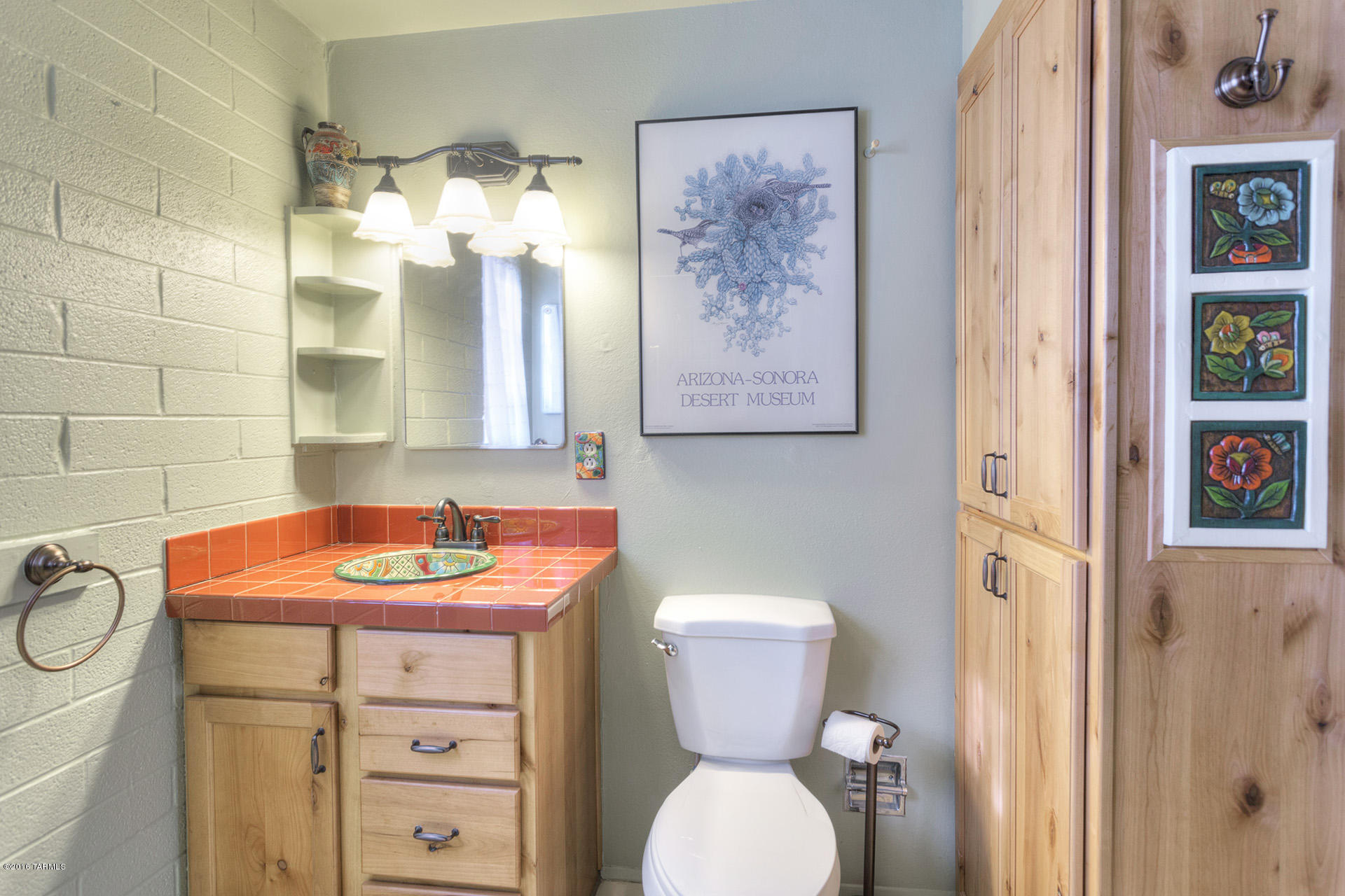 Haven Green Valley West(480-840,842-1153) - Residential