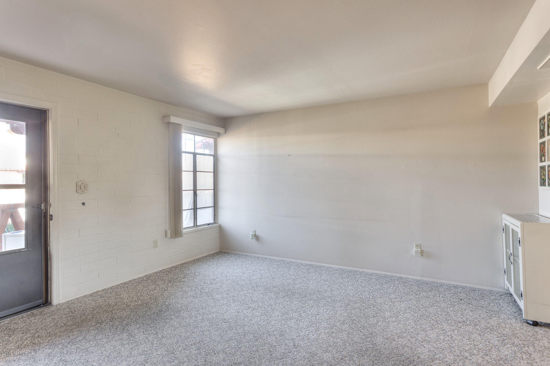 Haven Green Valley West(480-840,842-1153) - Residential