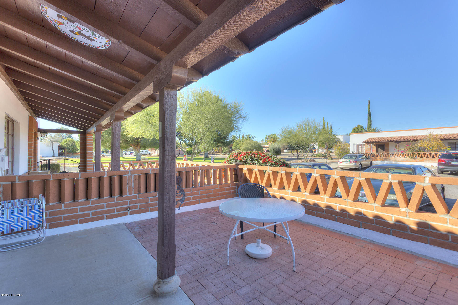 Haven Green Valley West(480-840,842-1153) - Residential