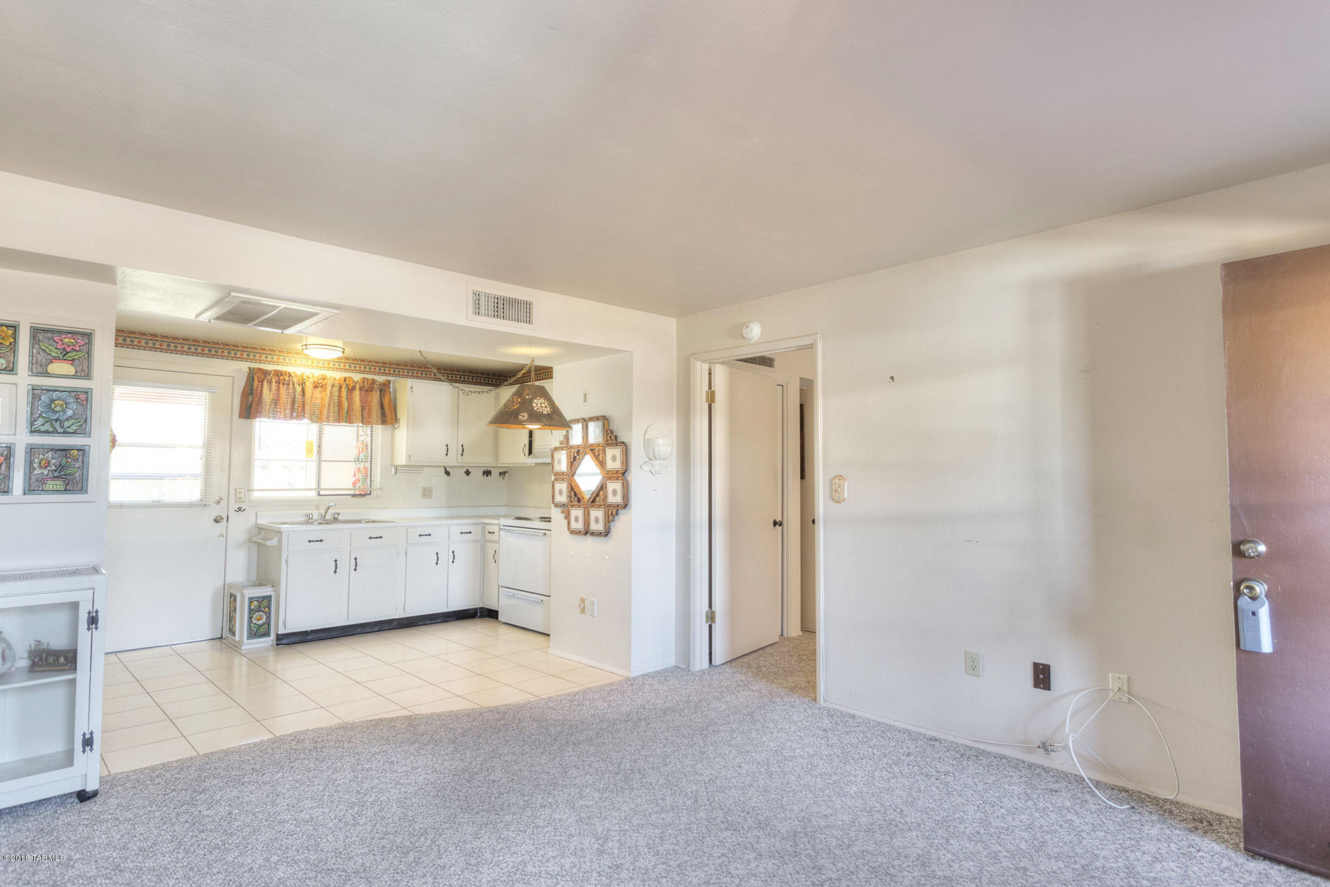 Haven Green Valley West(480-840,842-1153) - Residential