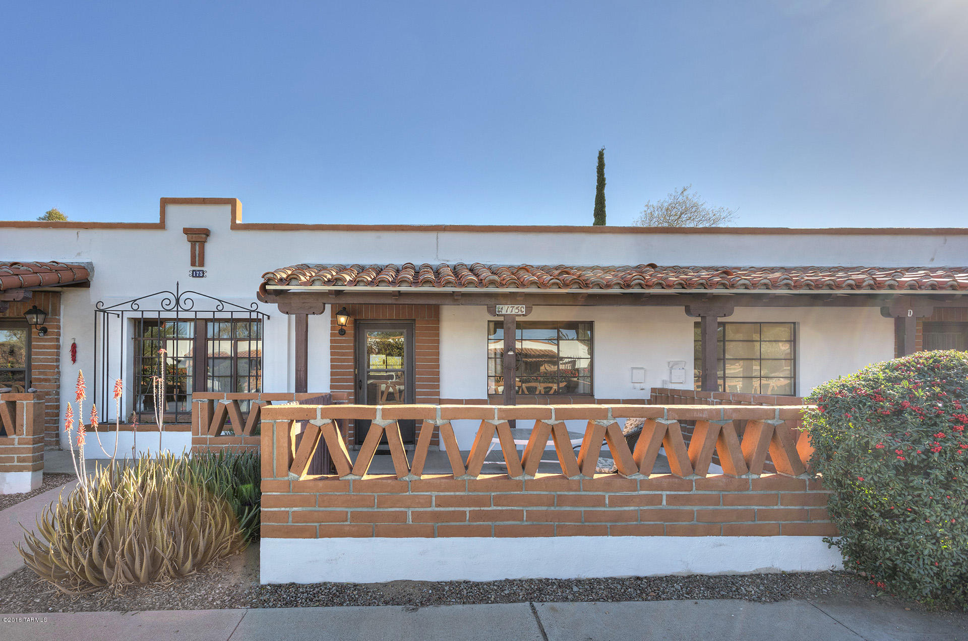 Haven Green Valley West(480-840,842-1153) - Residential