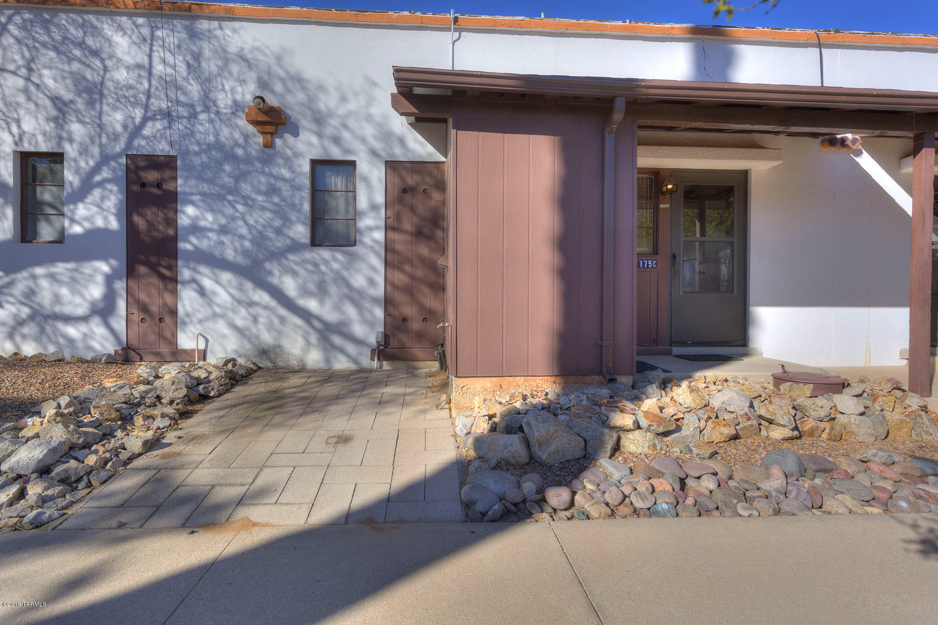 Haven Green Valley West(480-840,842-1153) - Residential