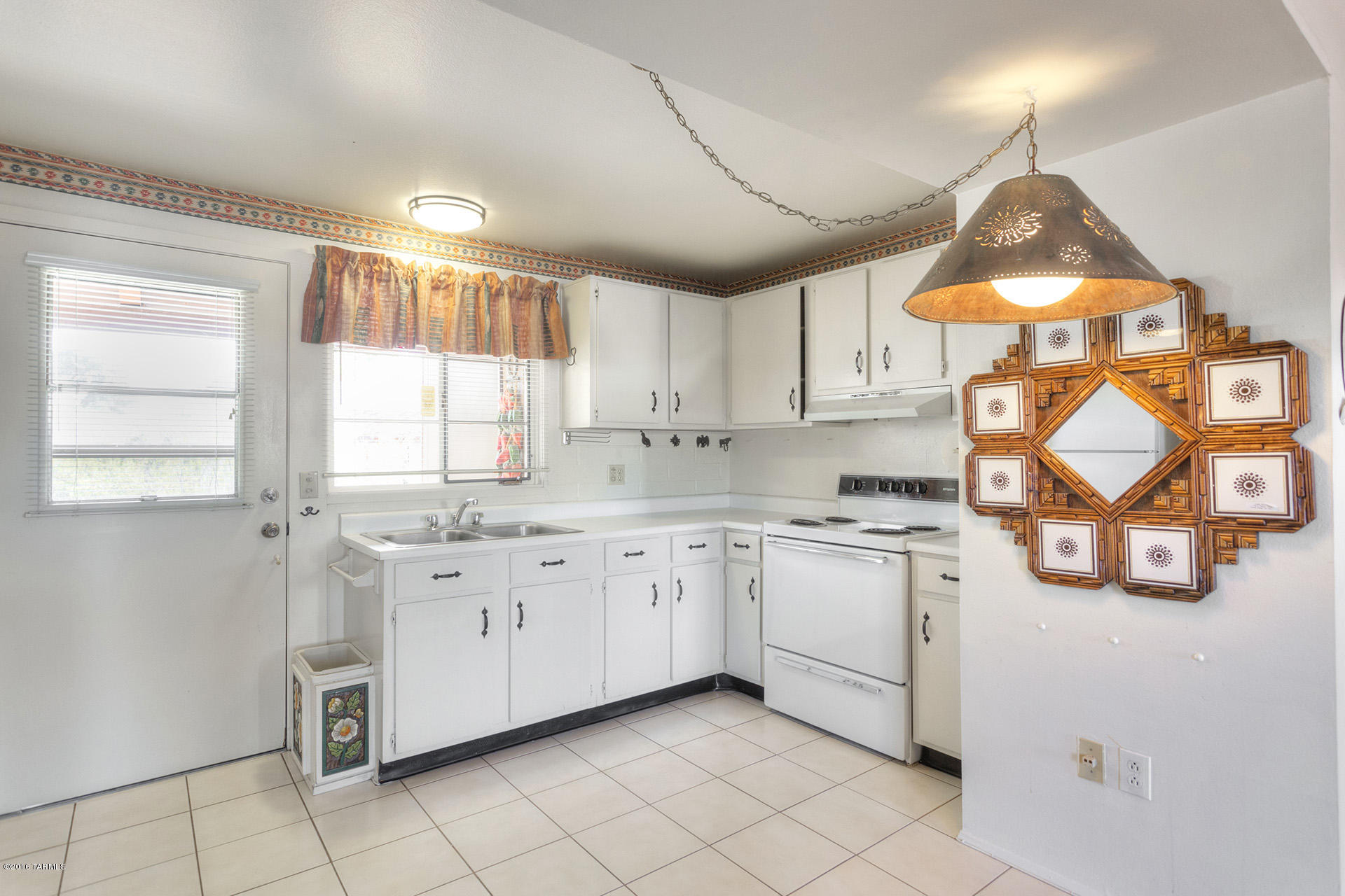 Haven Green Valley West(480-840,842-1153) - Residential