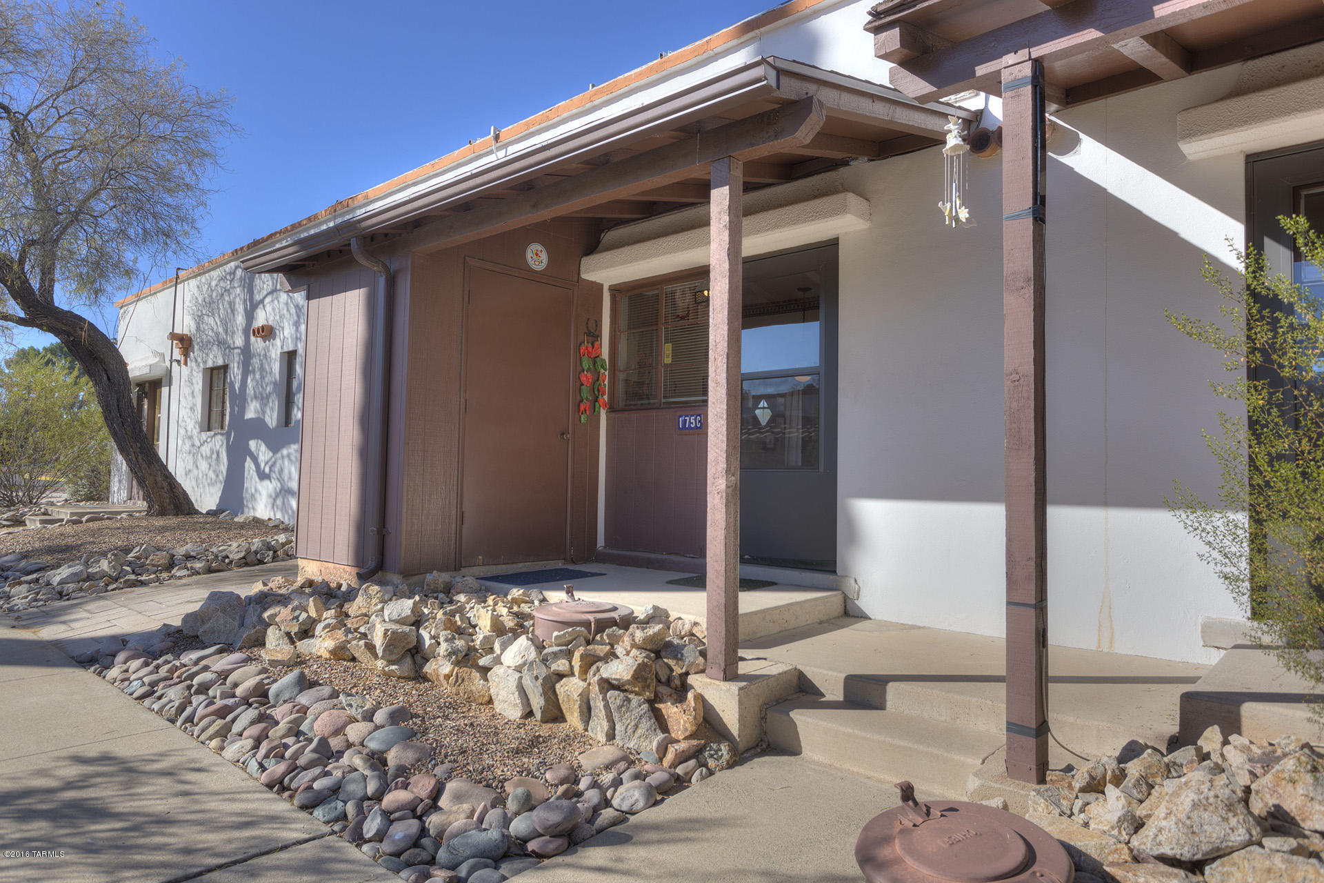 Haven Green Valley West(480-840,842-1153) - Residential