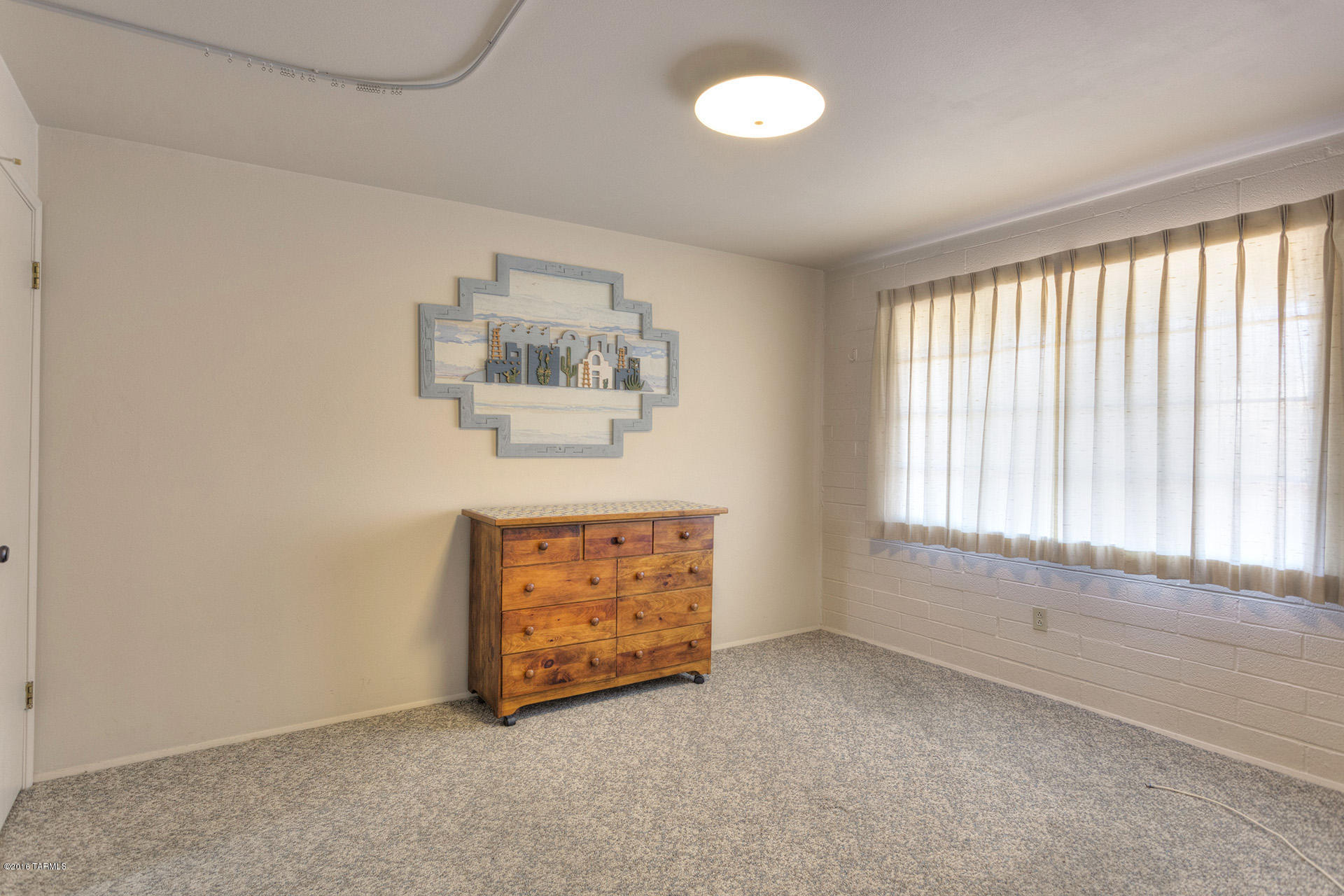 Haven Green Valley West(480-840,842-1153) - Residential