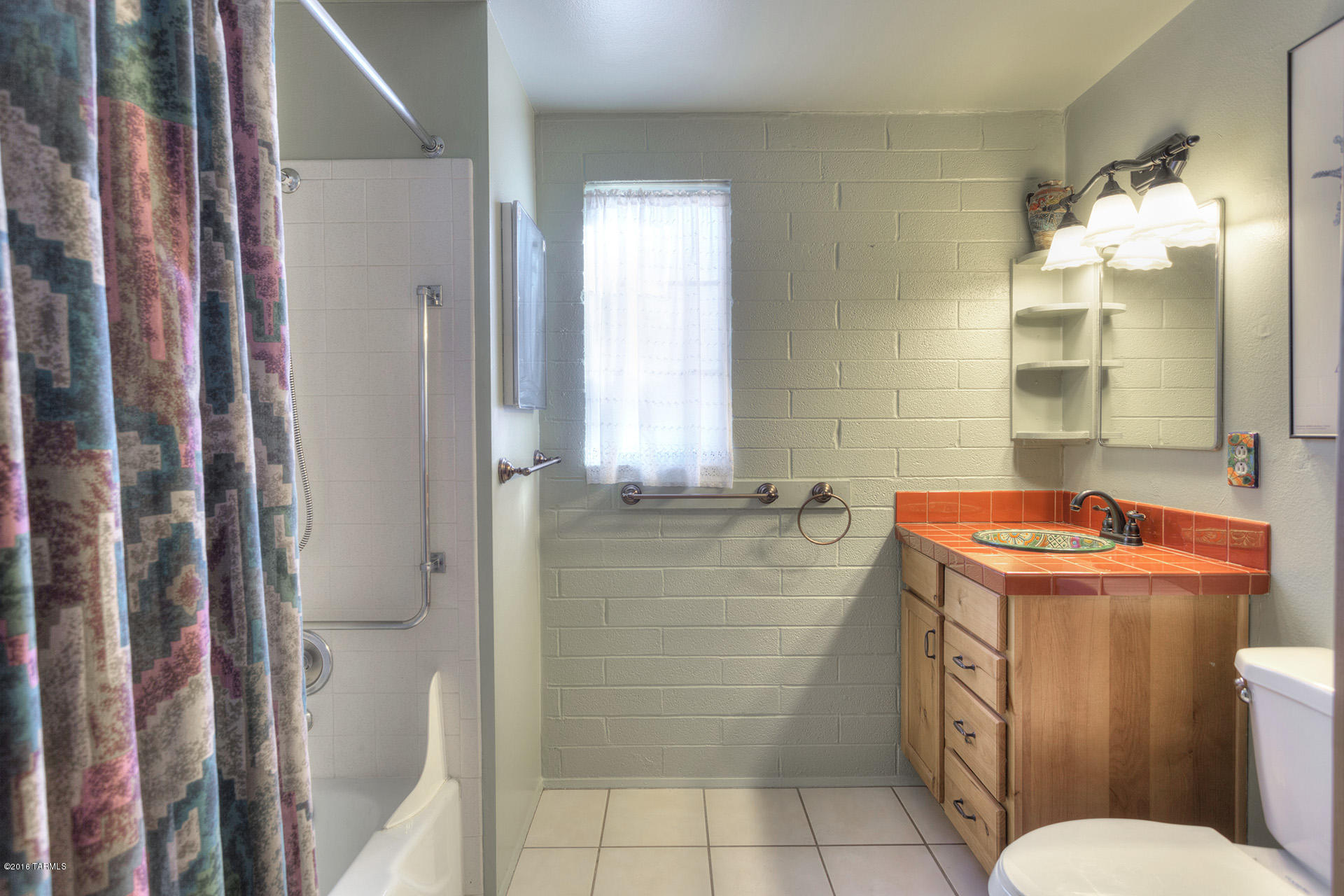 Haven Green Valley West(480-840,842-1153) - Residential