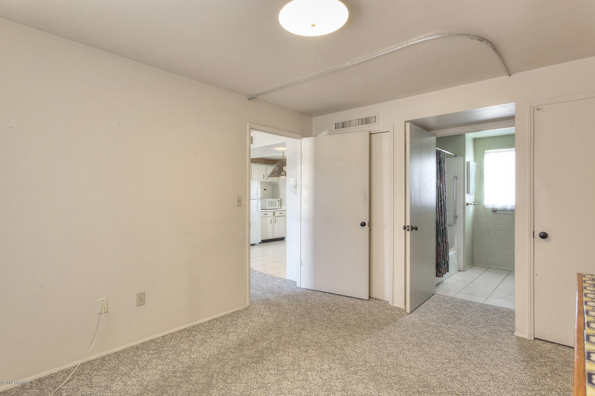 Haven Green Valley West(480-840,842-1153) - Residential