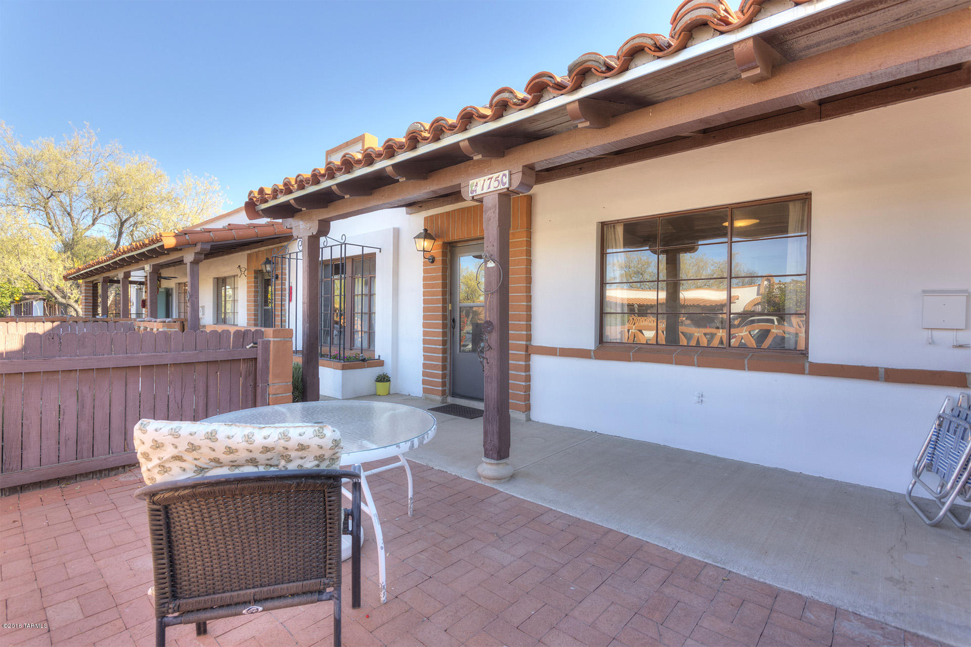 Haven Green Valley West(480-840,842-1153) - Residential