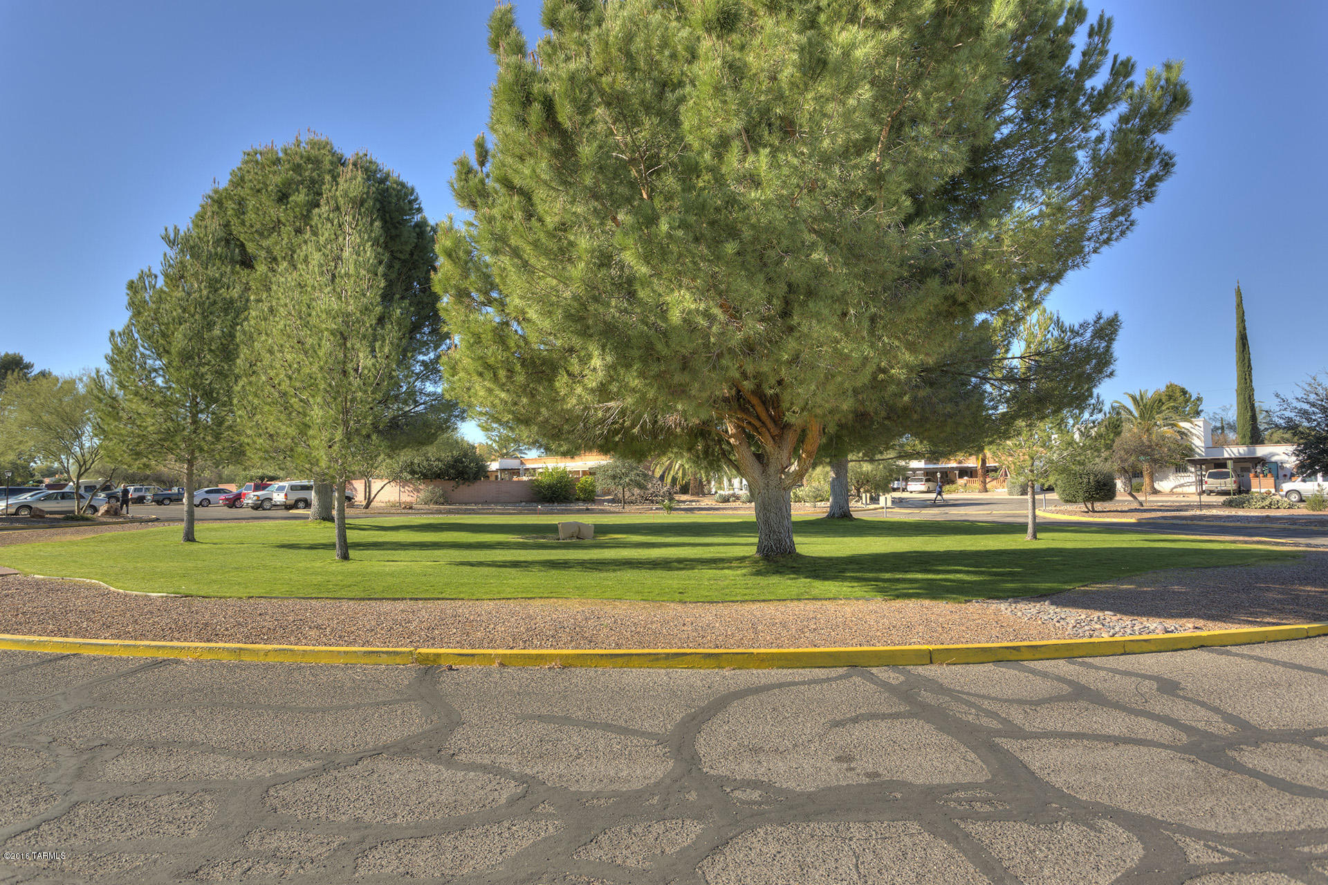Haven Green Valley West(480-840,842-1153) - Residential